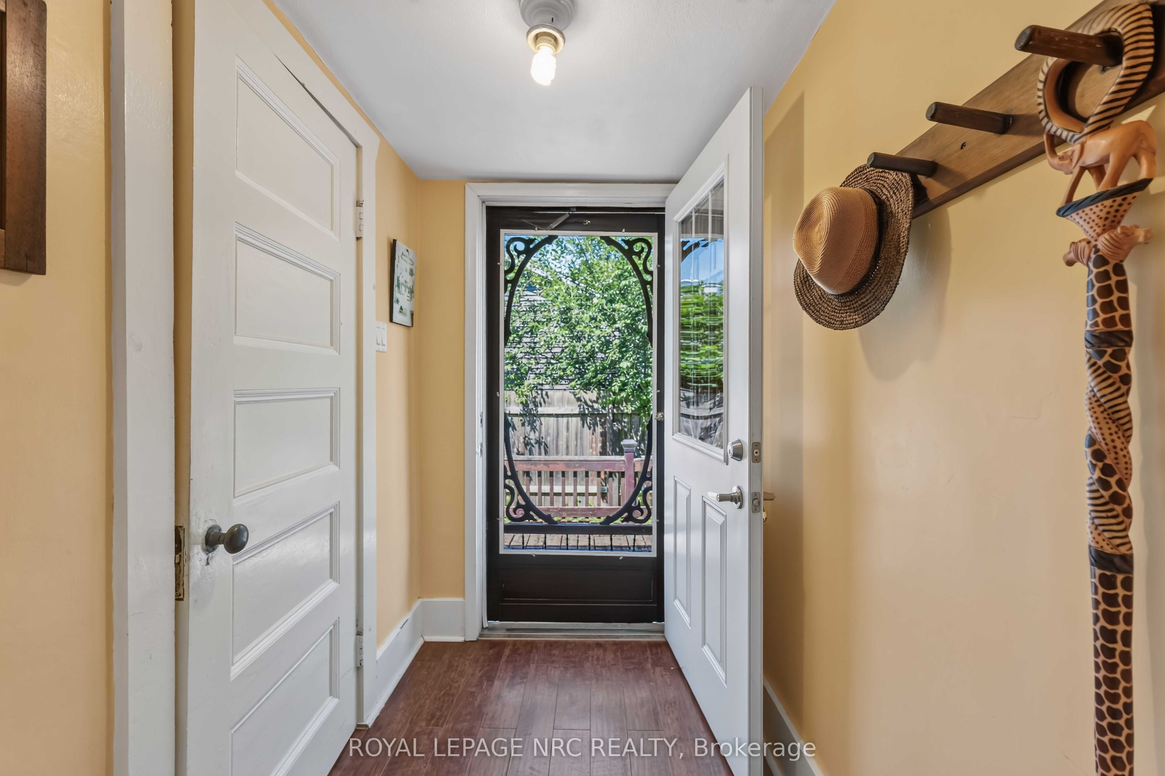 295 Leask Avenue Property Photo 25