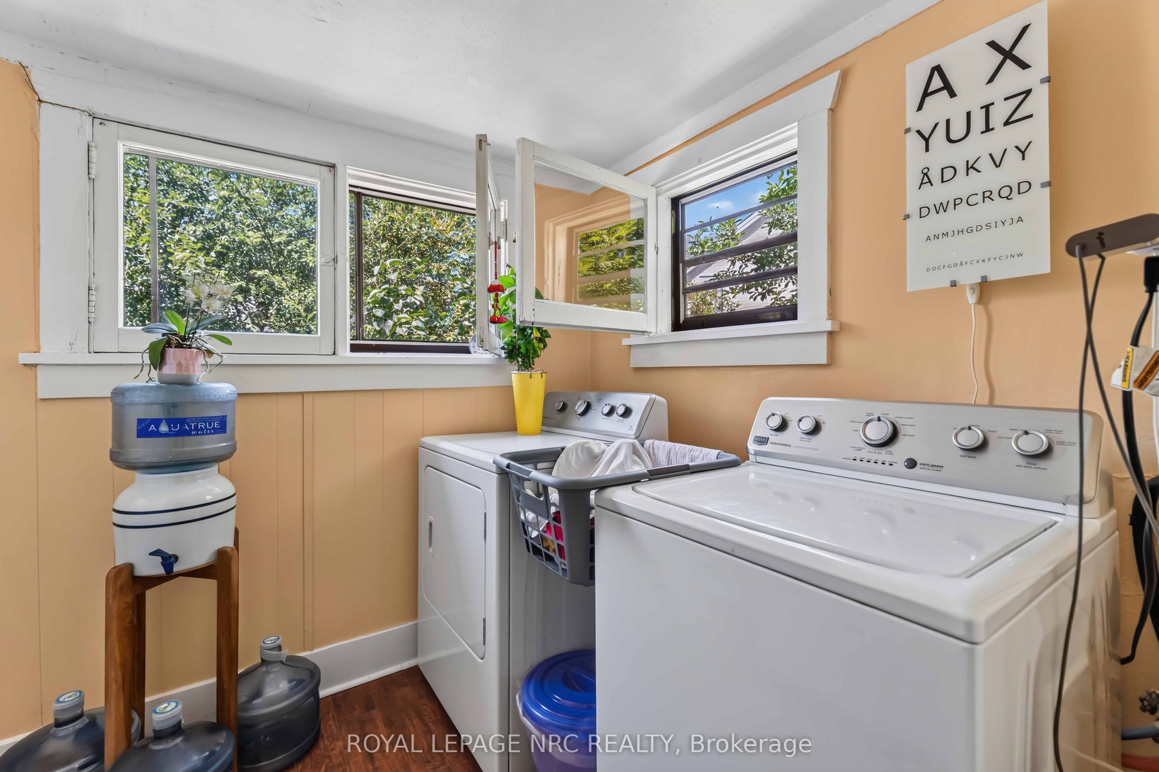 295 Leask Avenue Property Photo 26