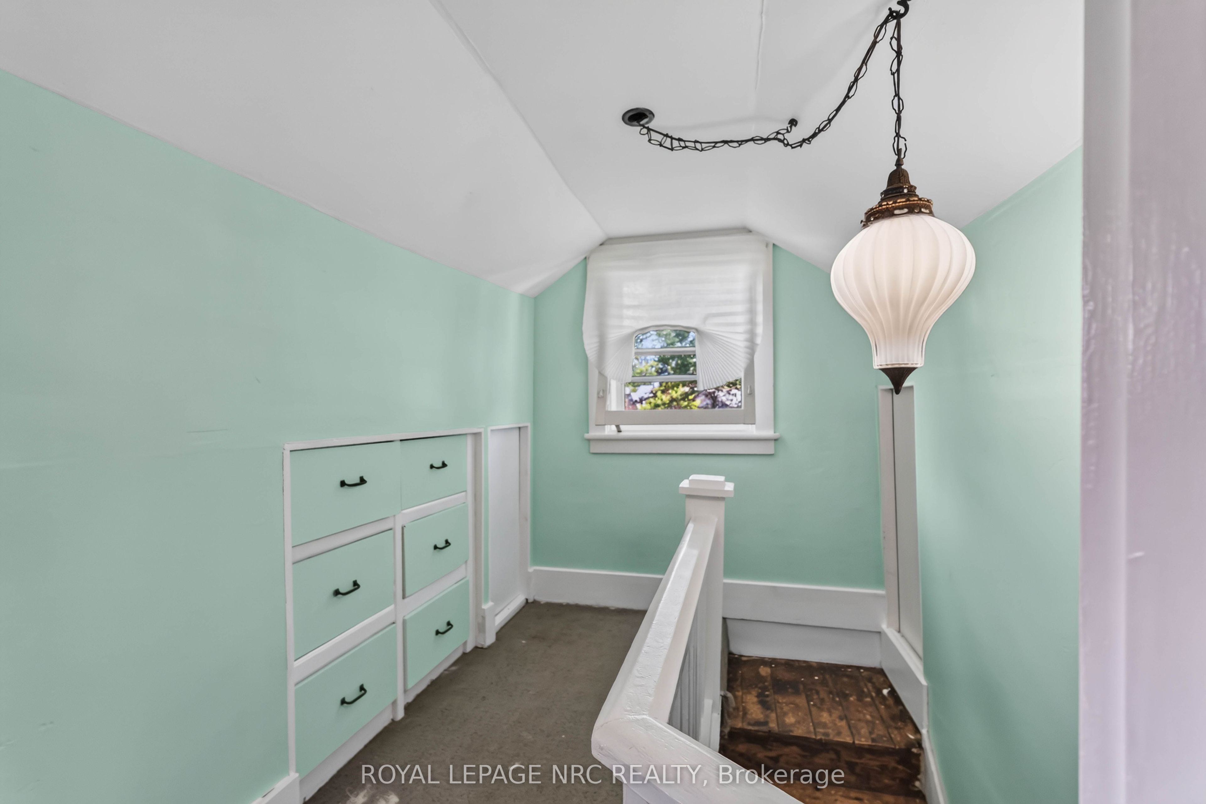 295 Leask Avenue Property Photo 27