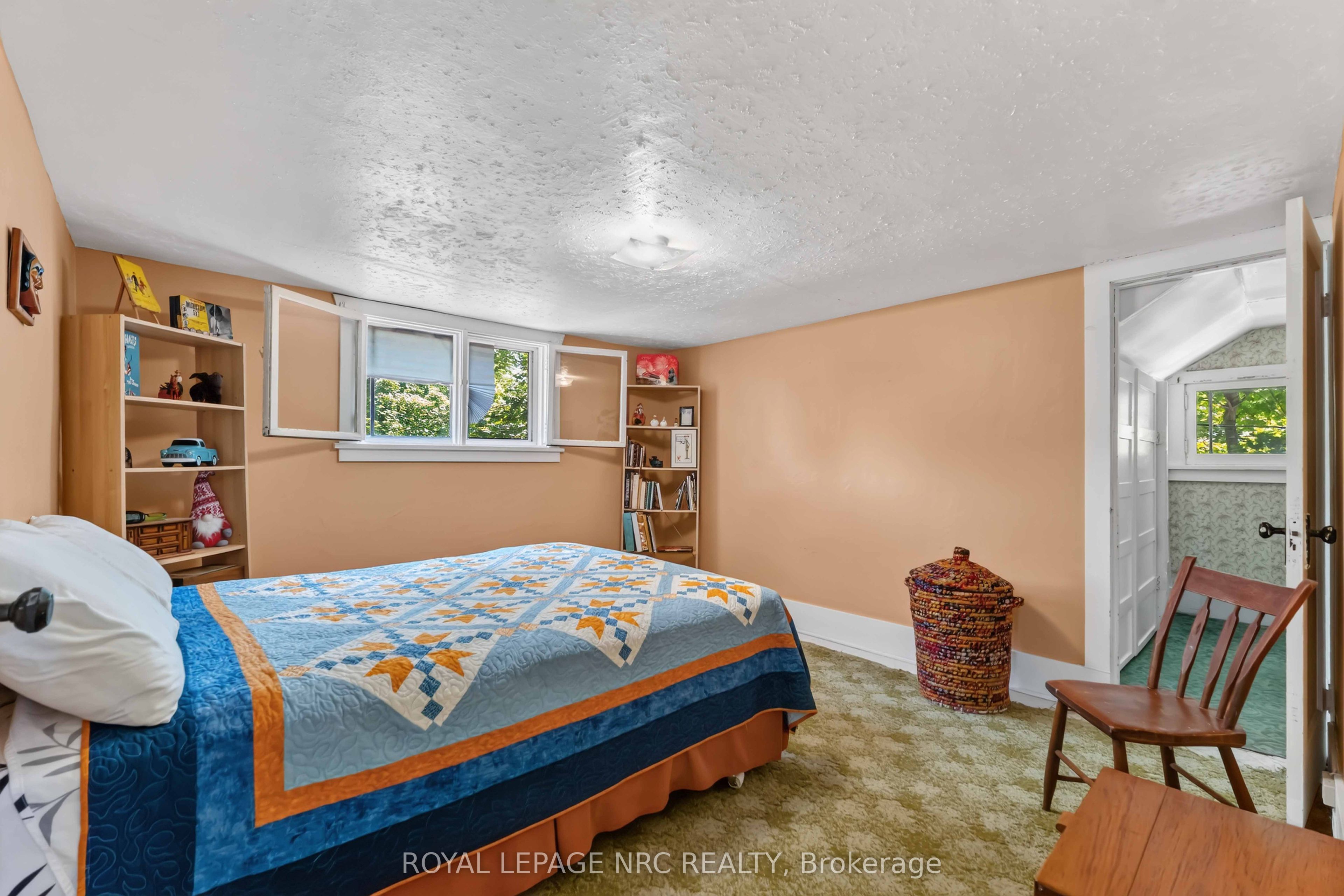 295 Leask Avenue Property Photo 28
