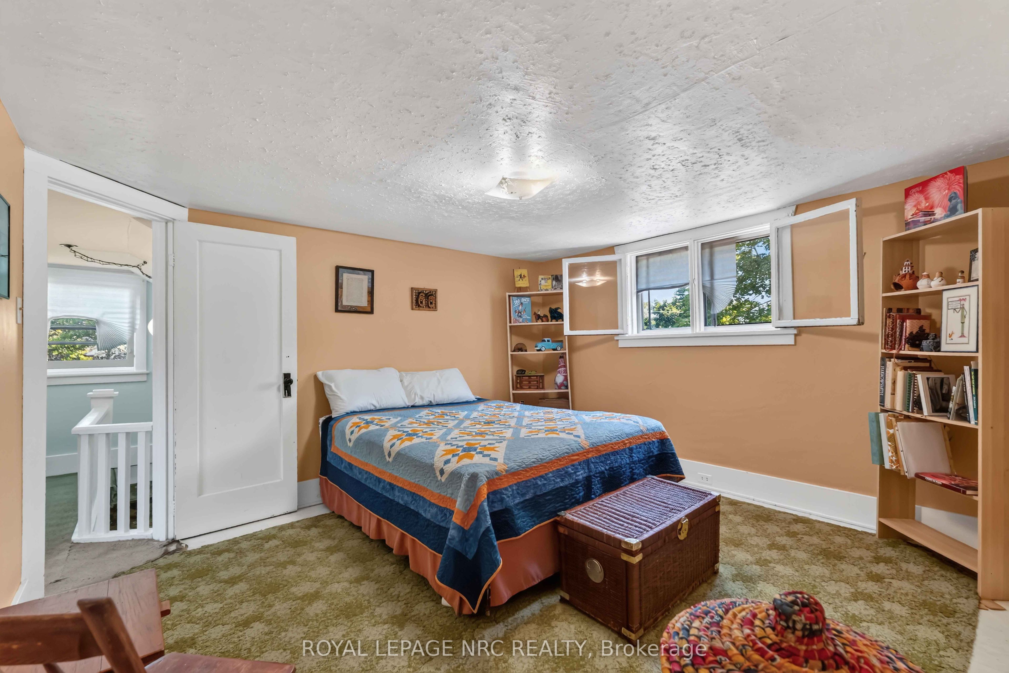 295 Leask Avenue Property Photo 29