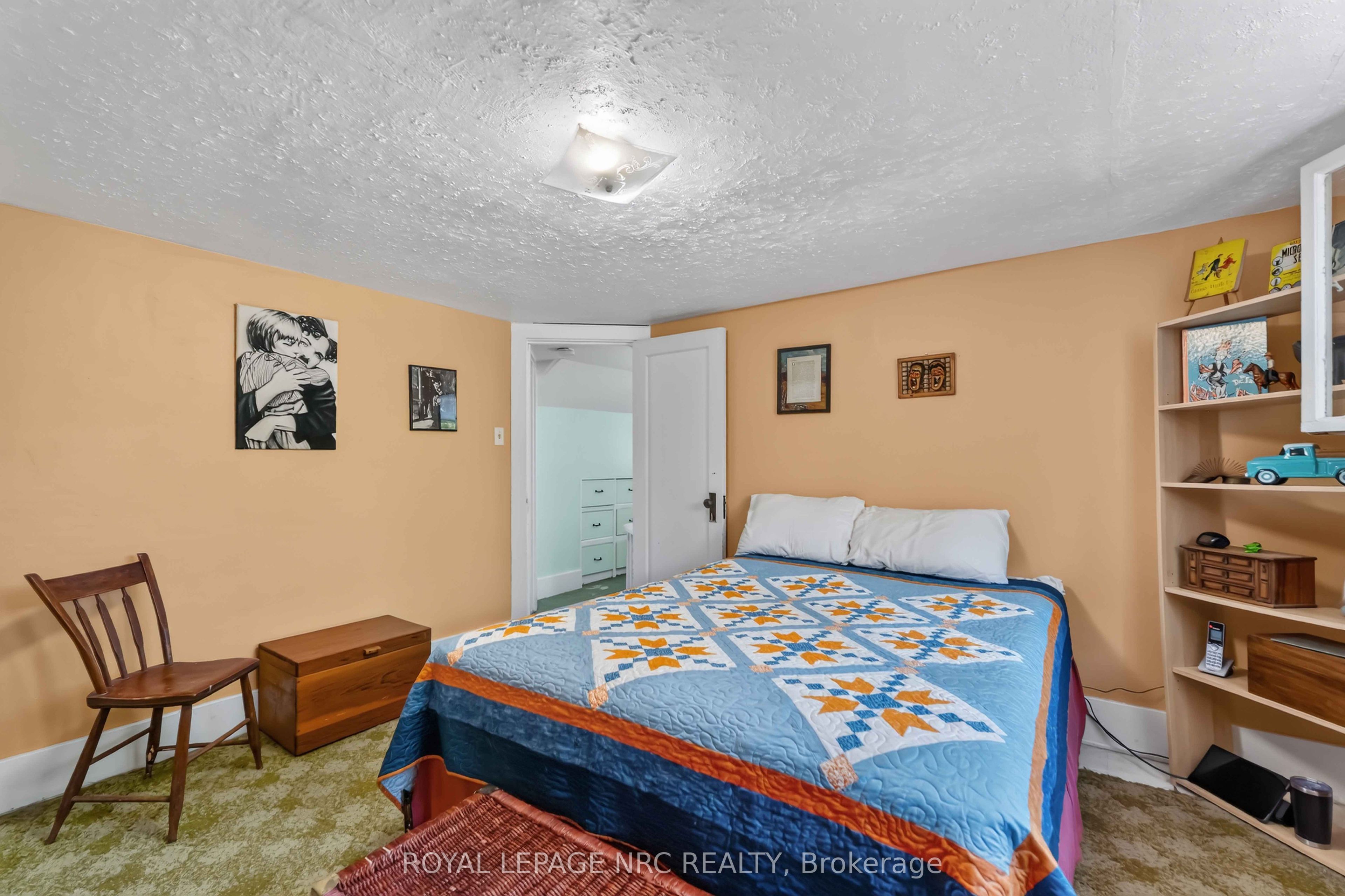 295 Leask Avenue Property Photo 30