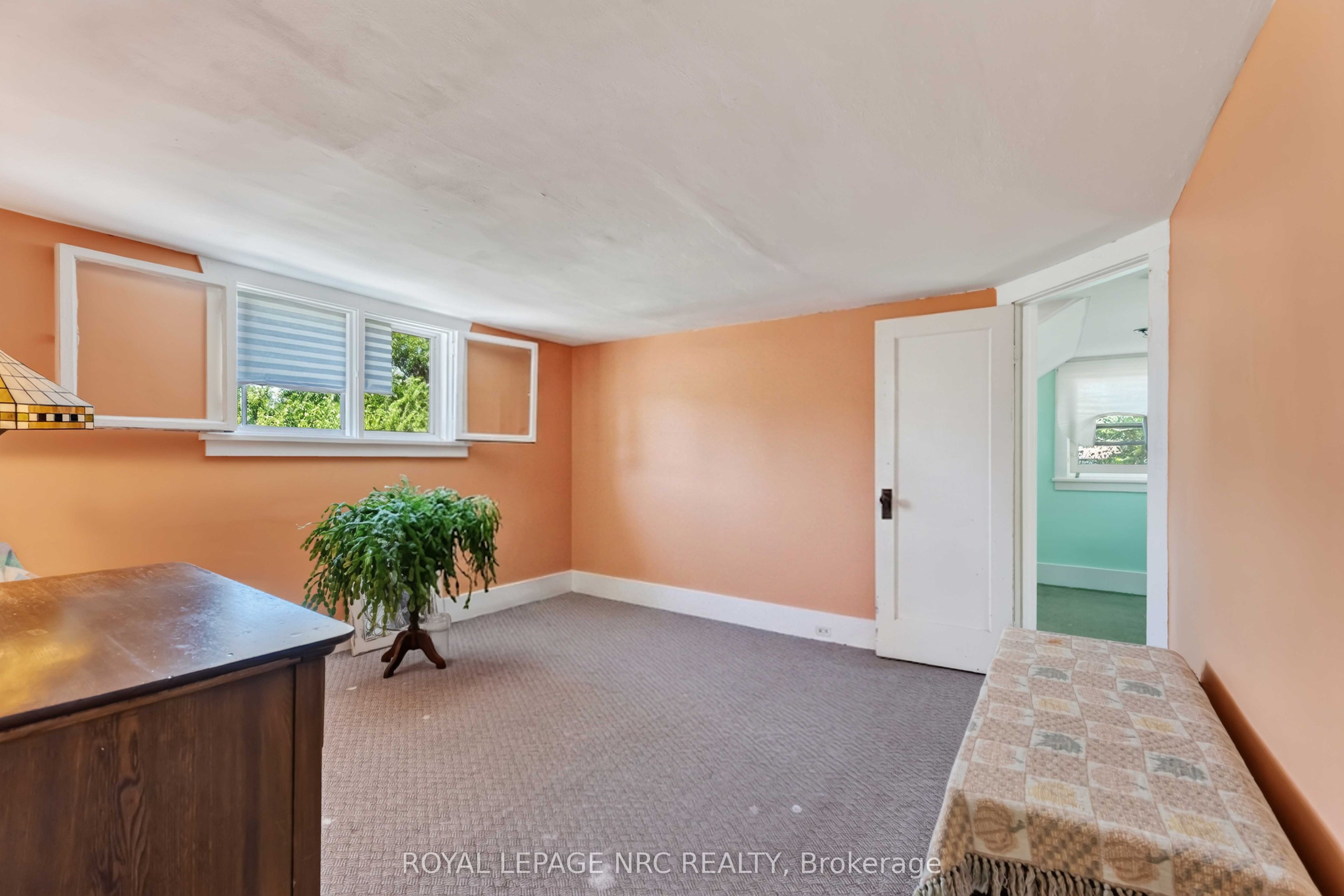 295 Leask Avenue Property Photo 31