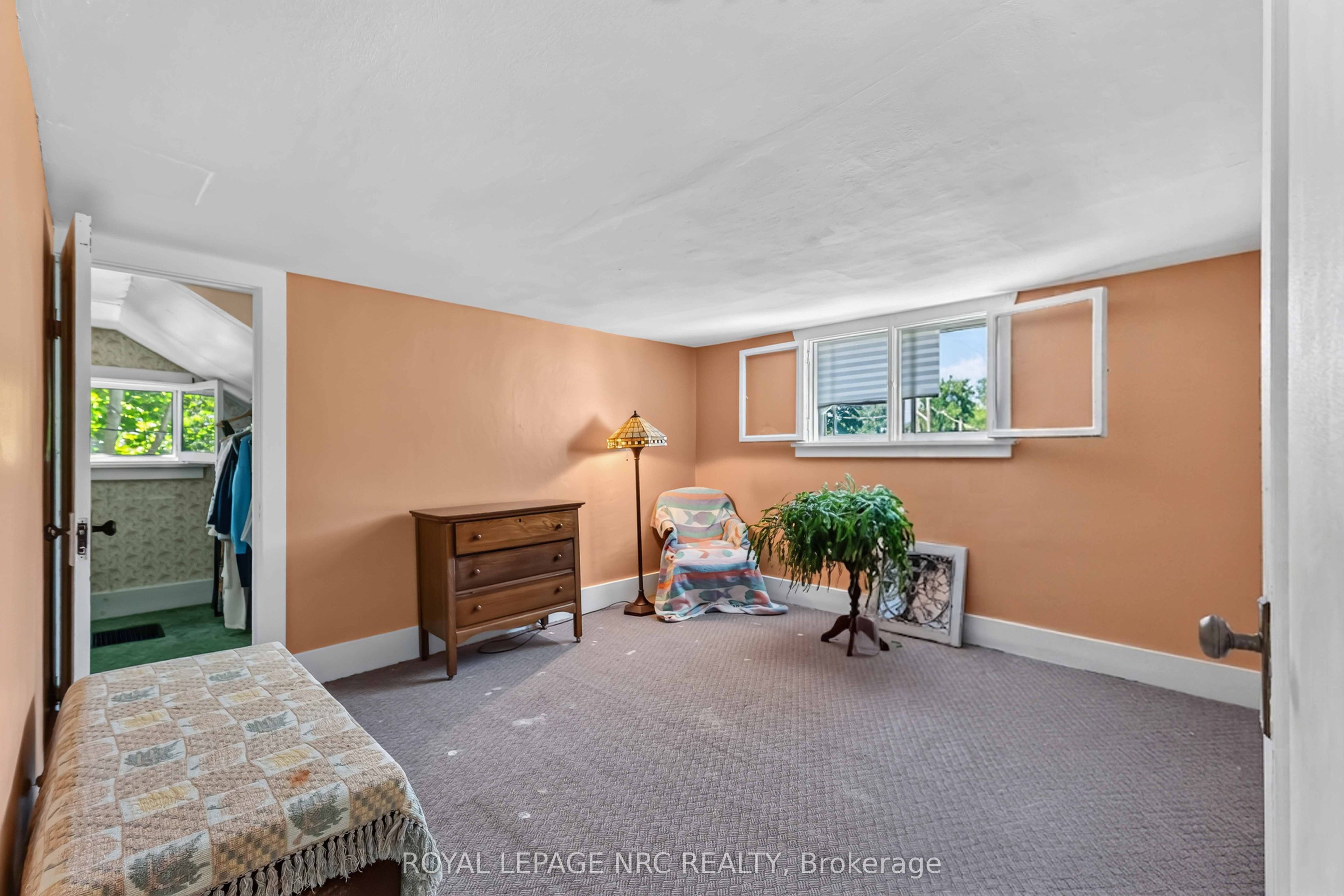 295 Leask Avenue Property Photo 32