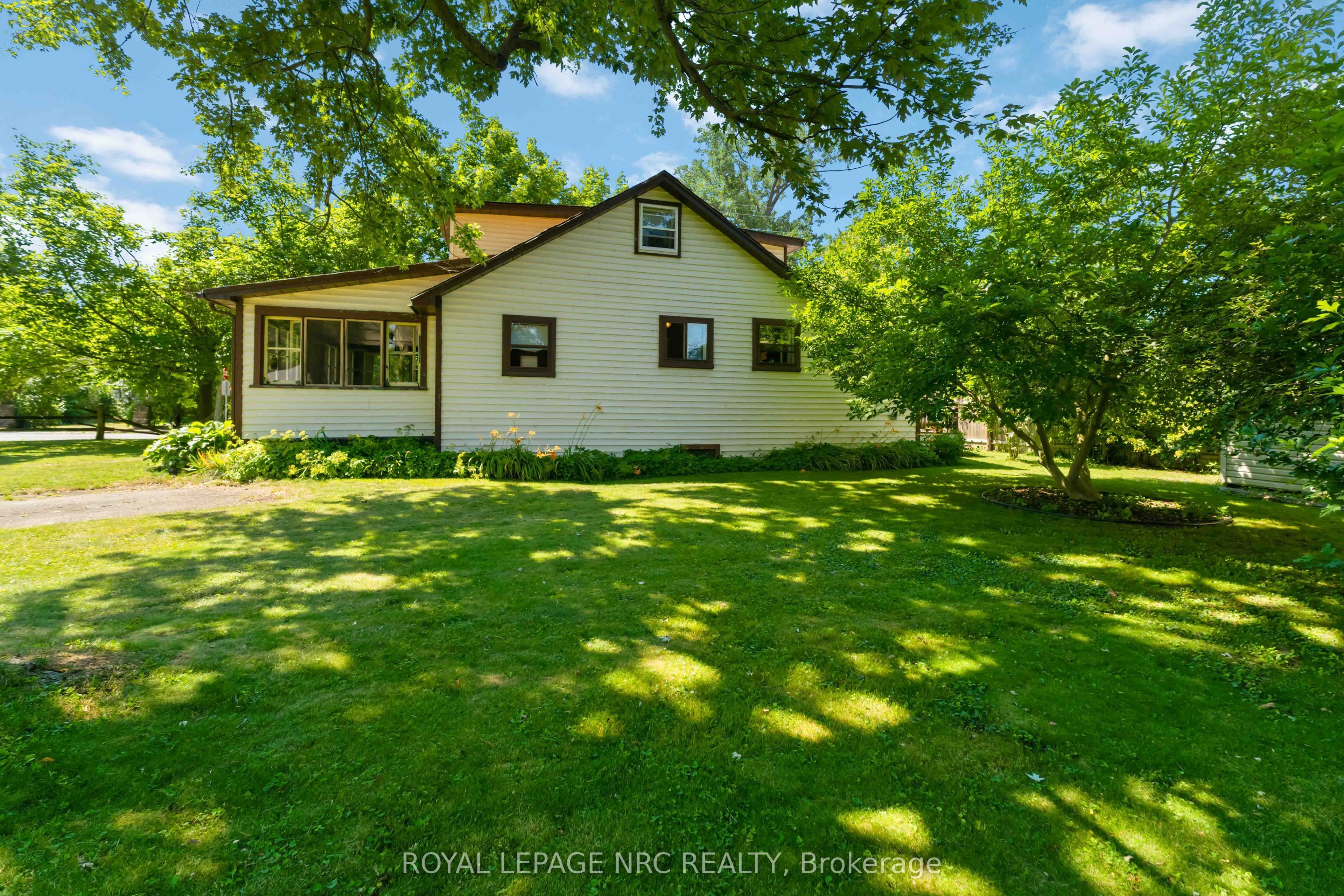 295 Leask Avenue Property Photo 34