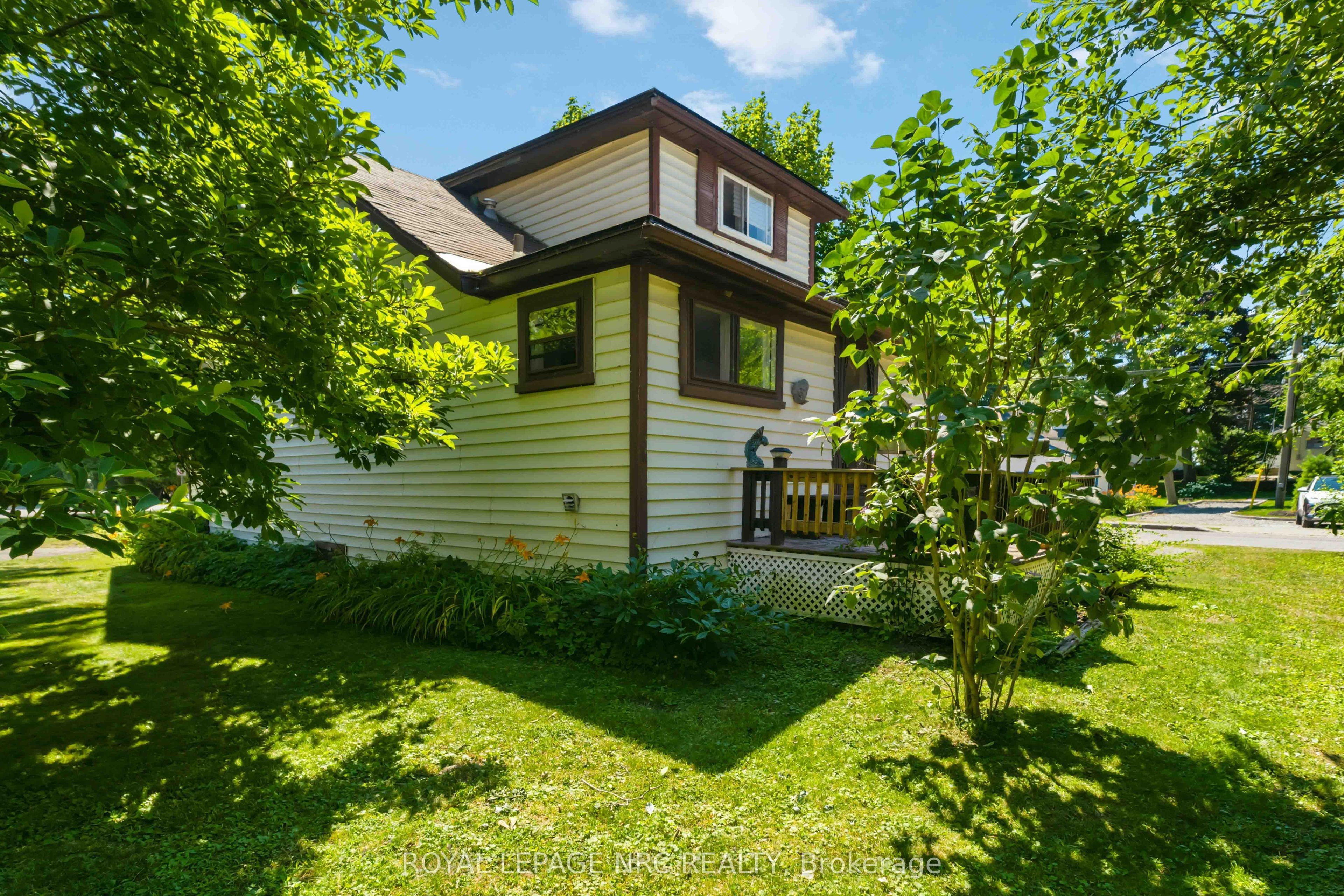 295 Leask Avenue Property Photo 35