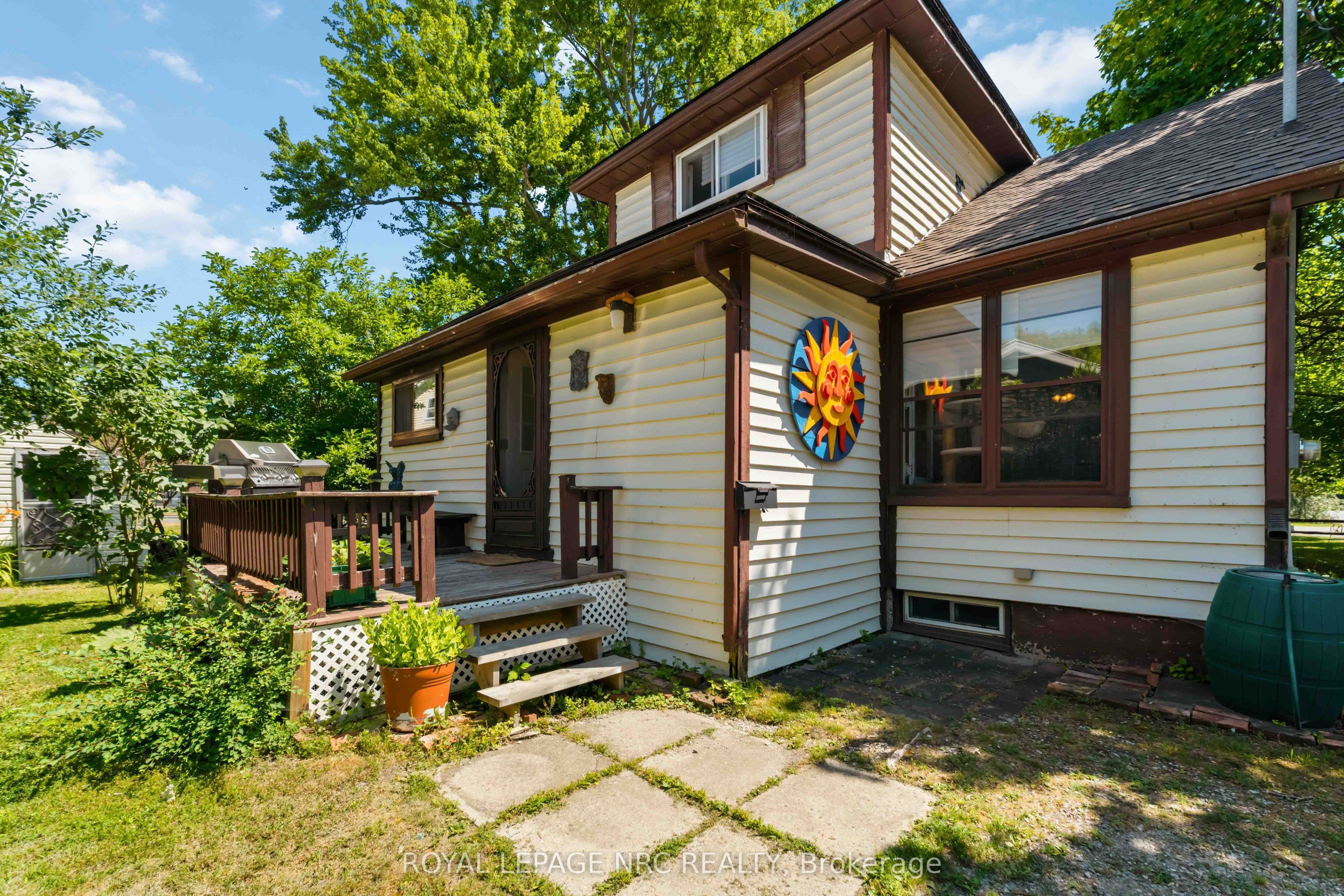295 Leask Avenue Property Photo 37