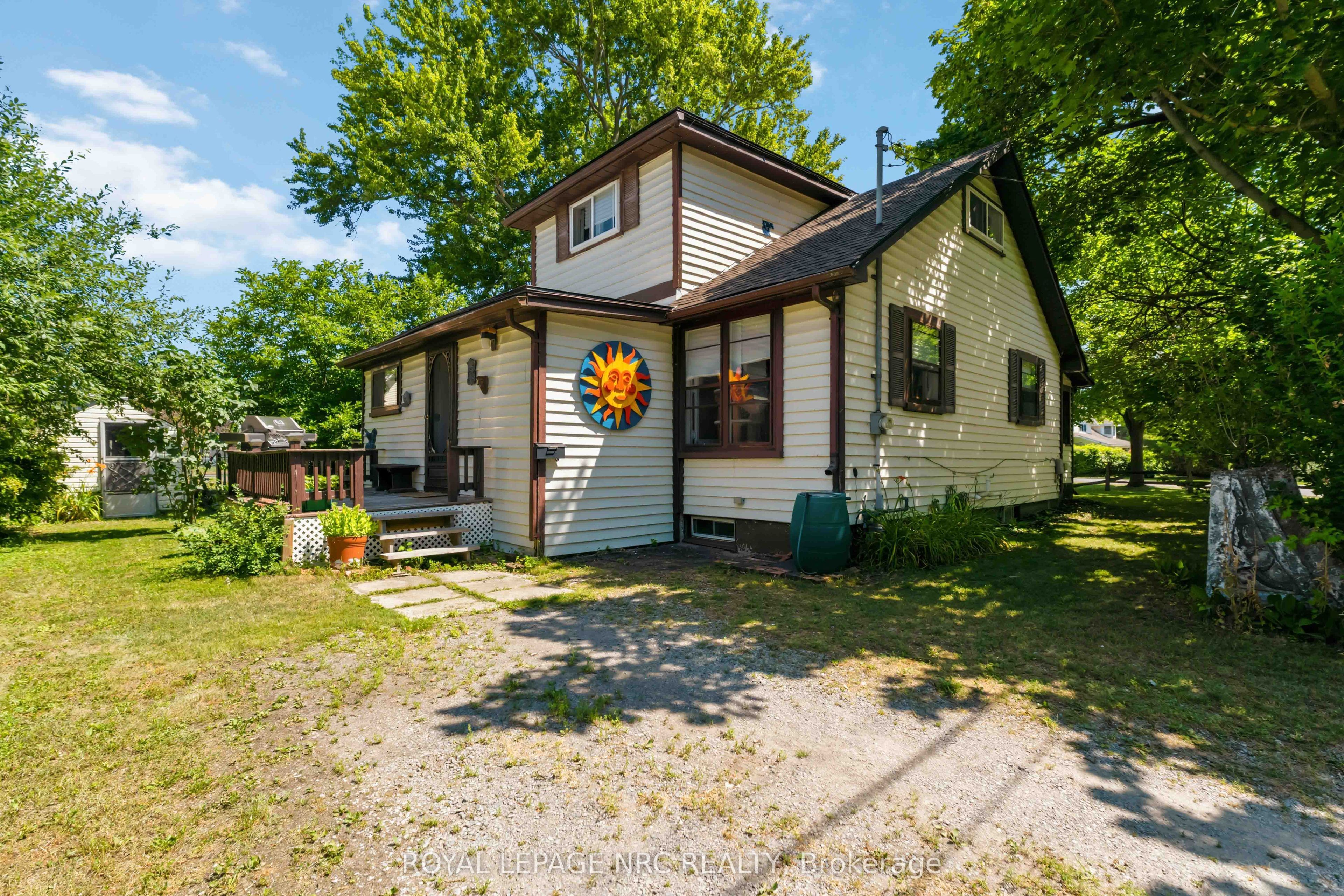 295 Leask Avenue Property Photo 38