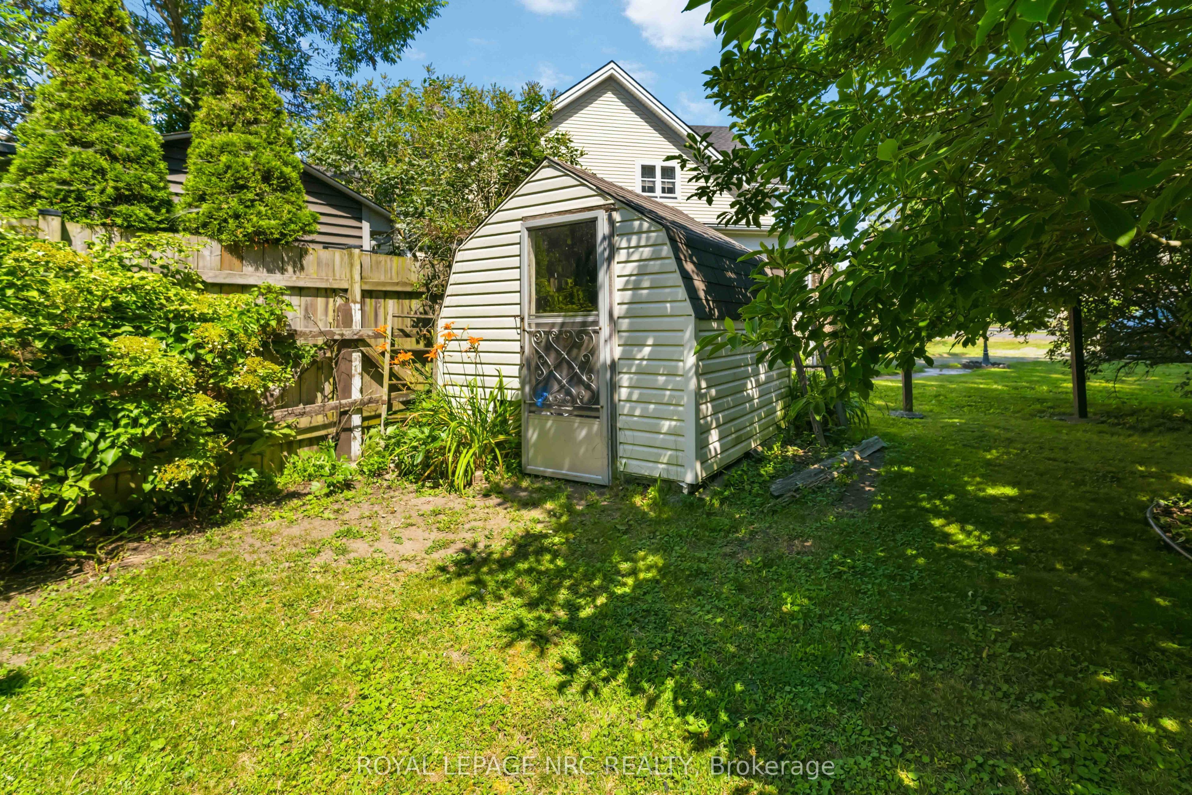 295 Leask Avenue Property Photo 39
