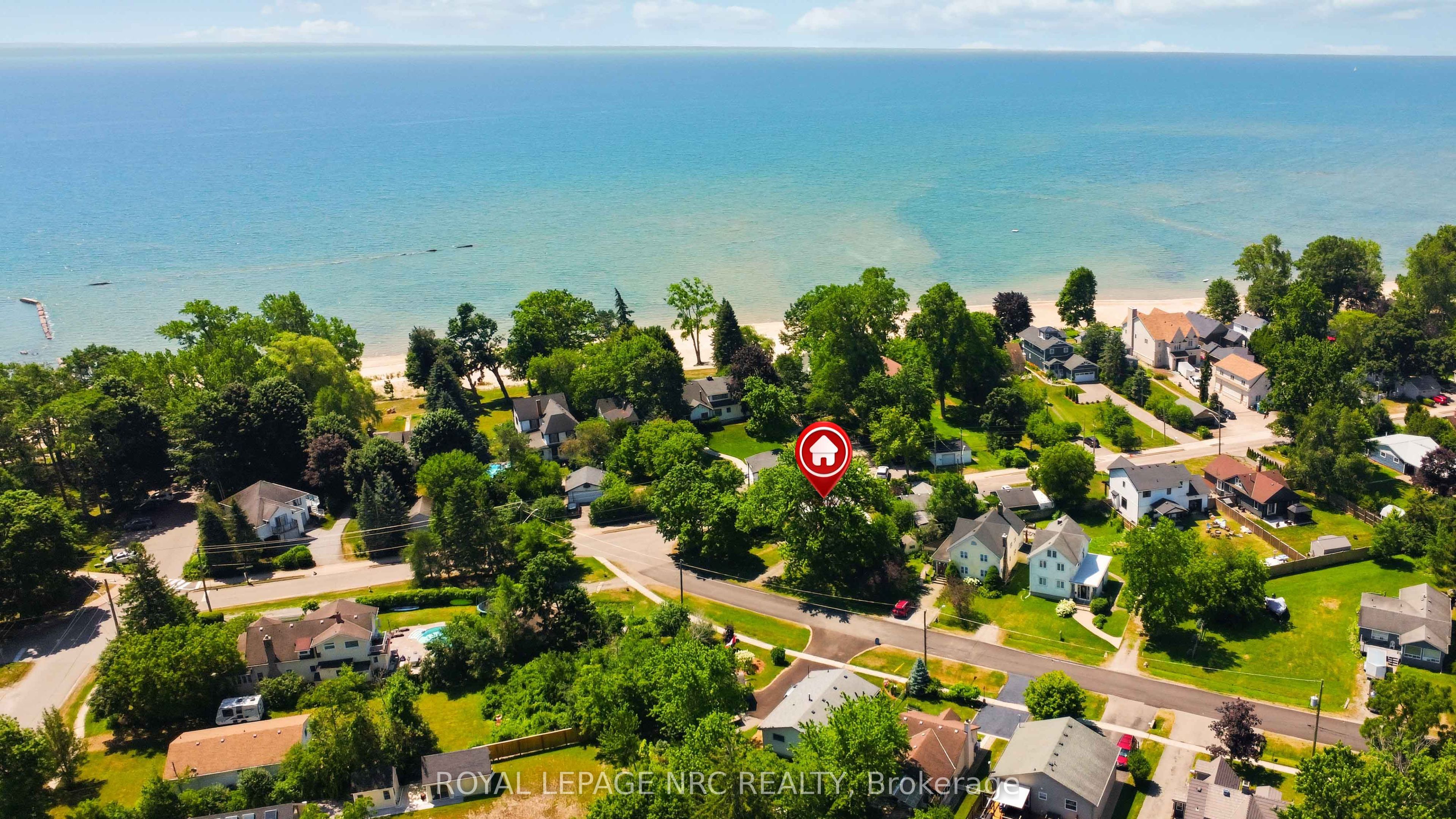 295 Leask Avenue Property Photo 40