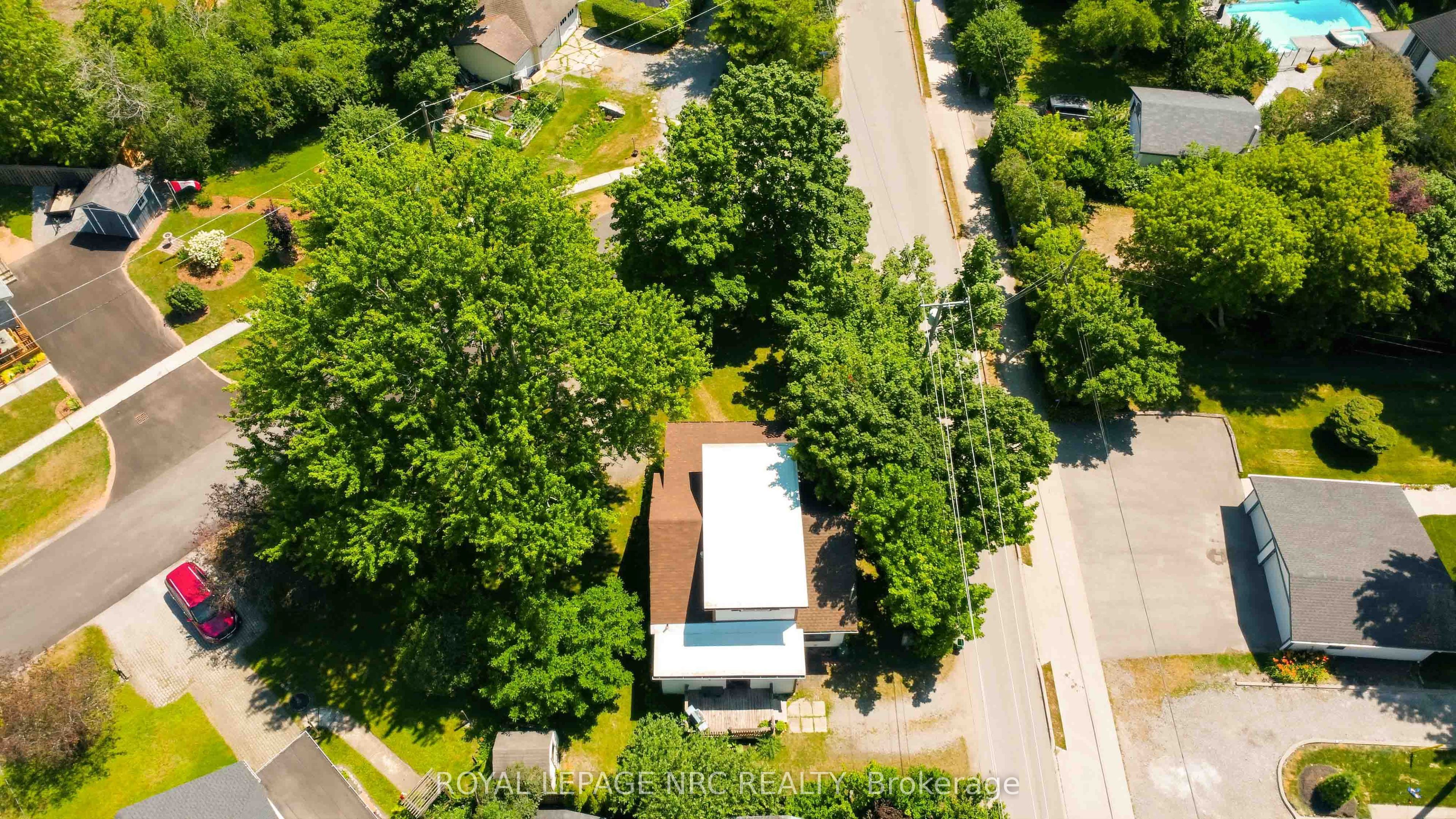 295 Leask Avenue Property Photo 46