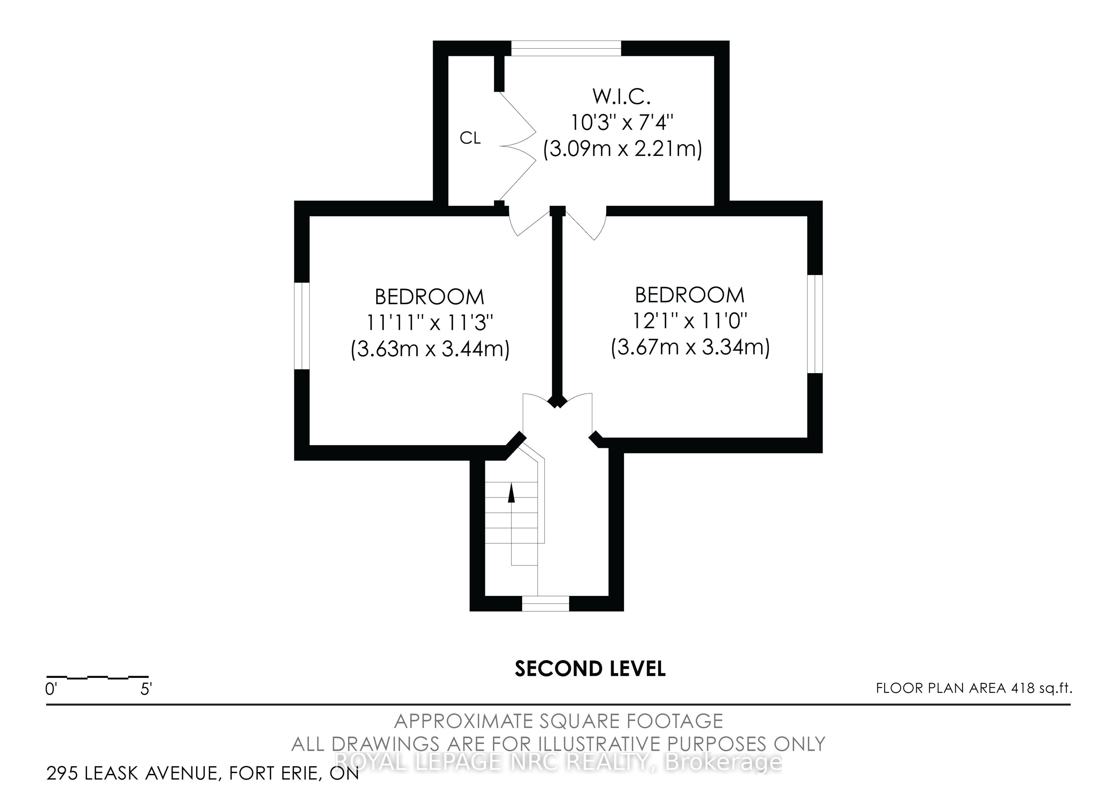 295 Leask Avenue Property Photo 49