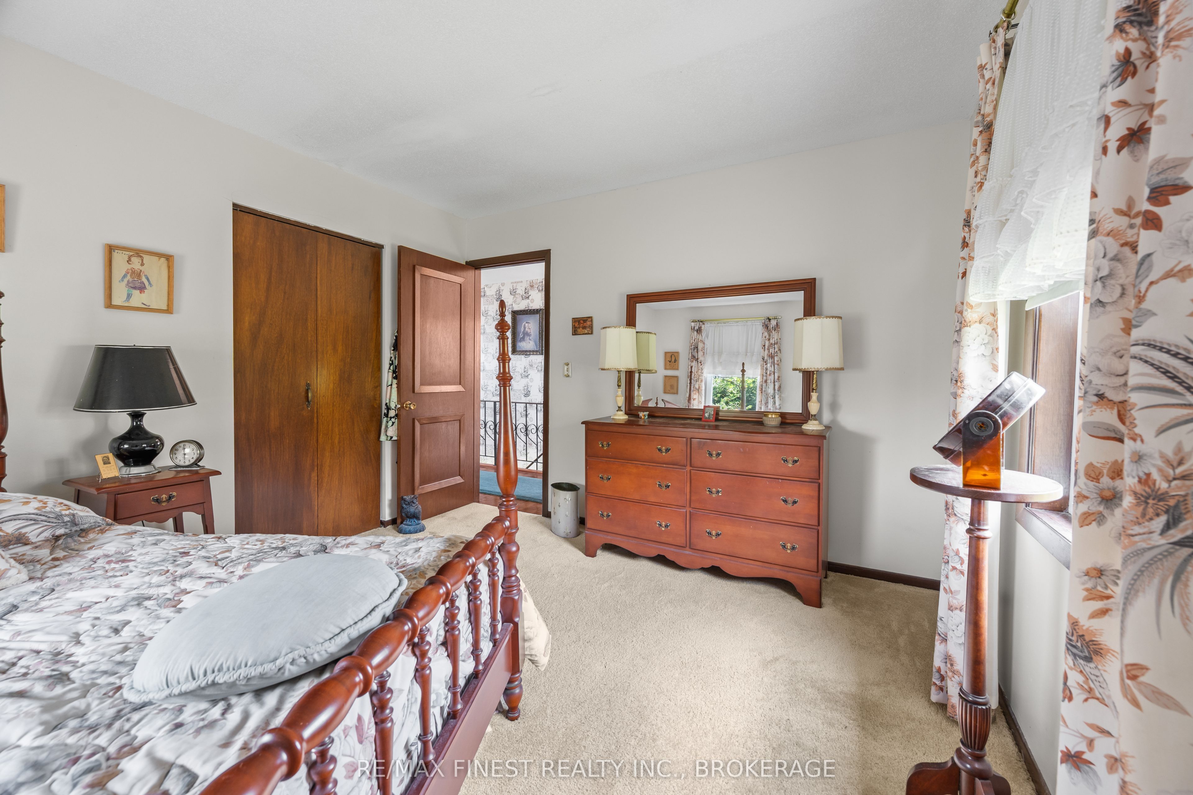 396 Highway 96 Property Photo 10