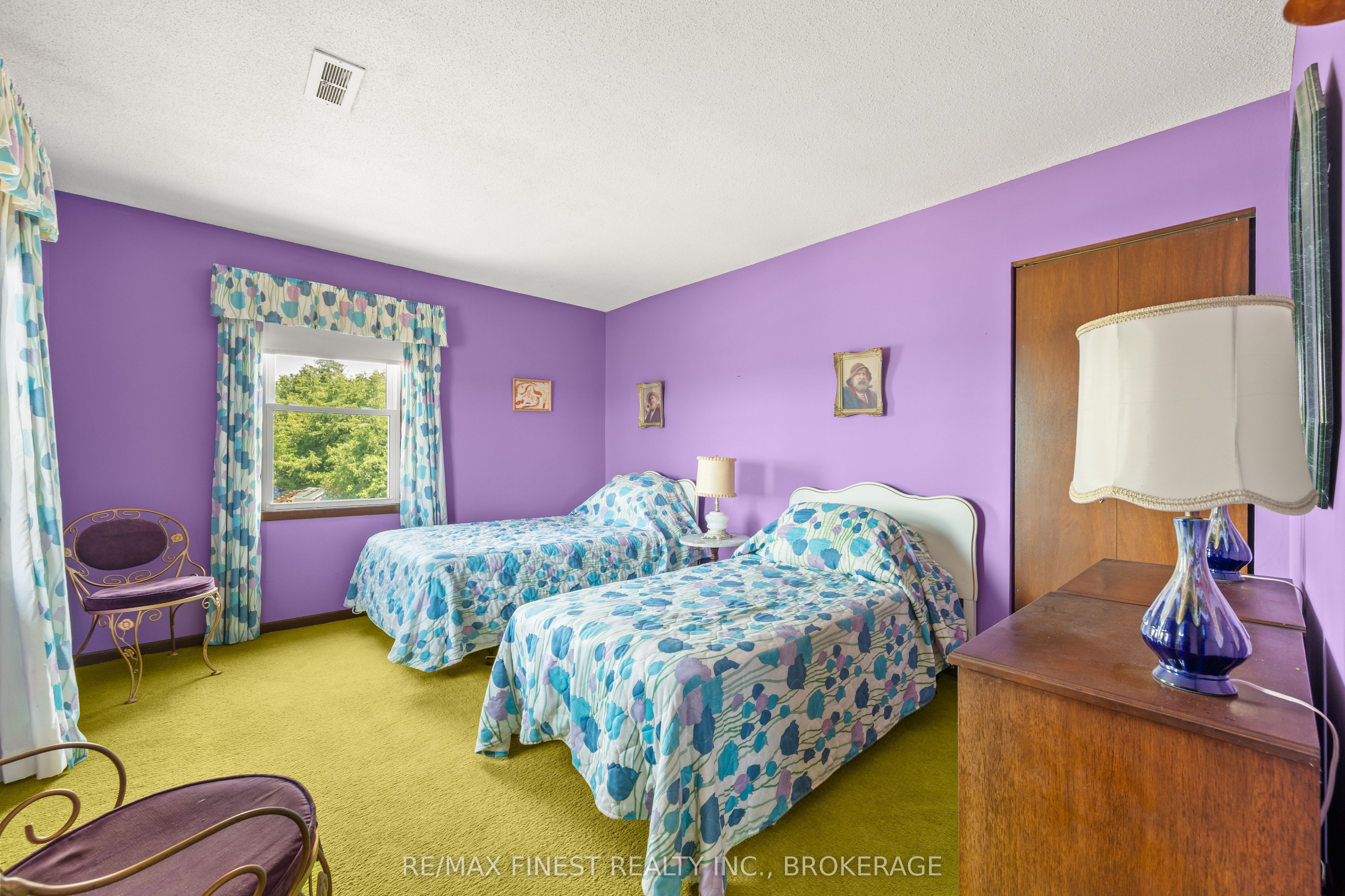 396 Highway 96 Property Photo 14