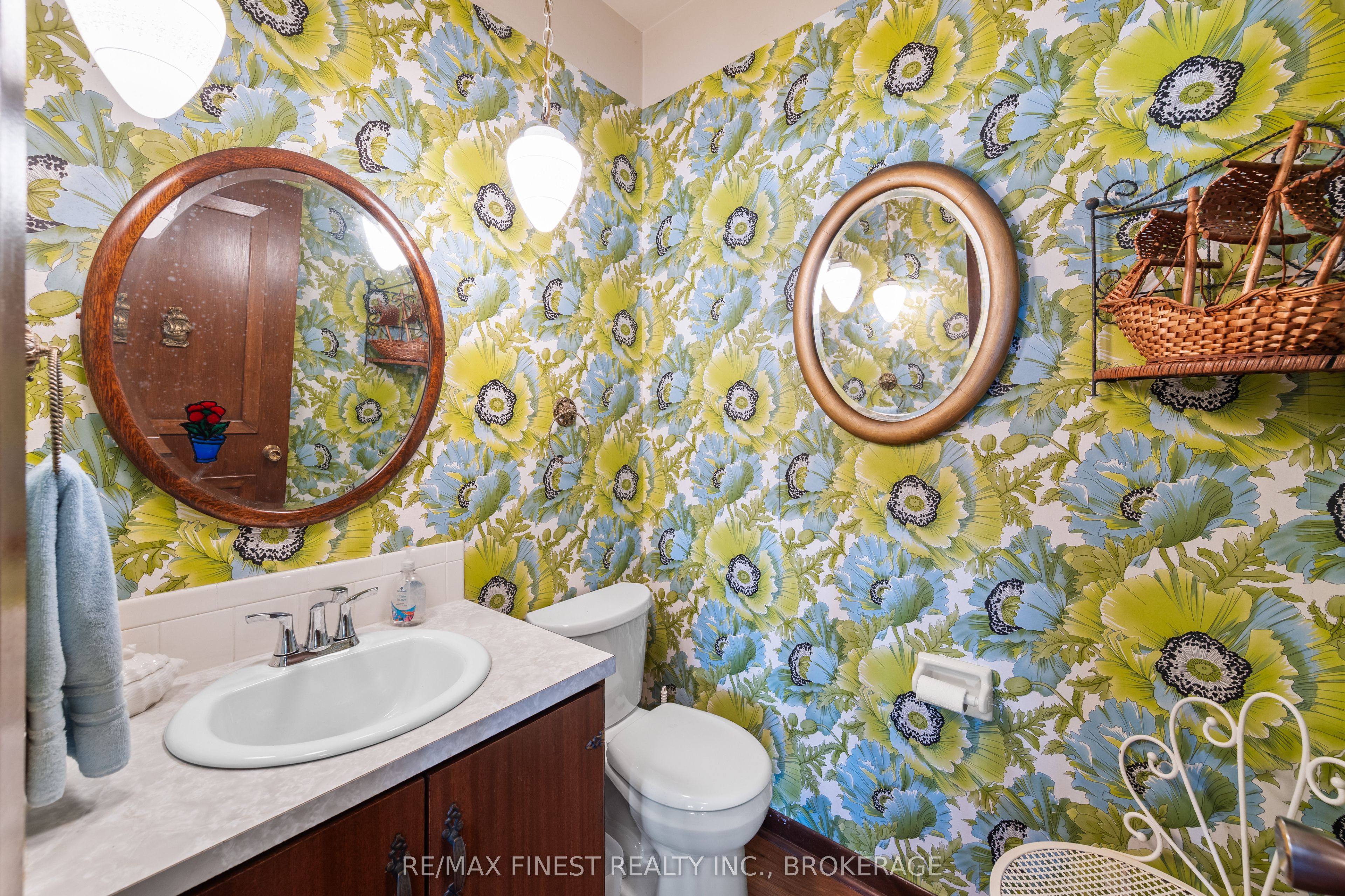 396 Highway 96 Property Photo 21