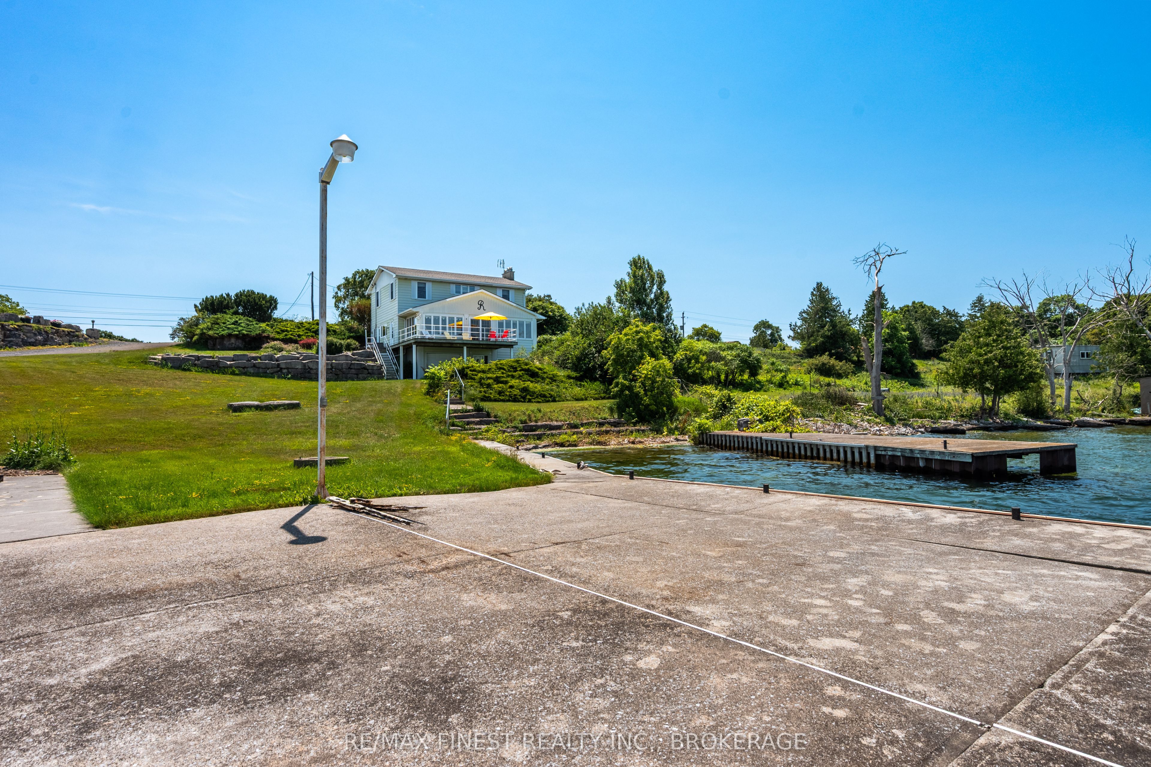 396 Highway 96 Property Photo 35