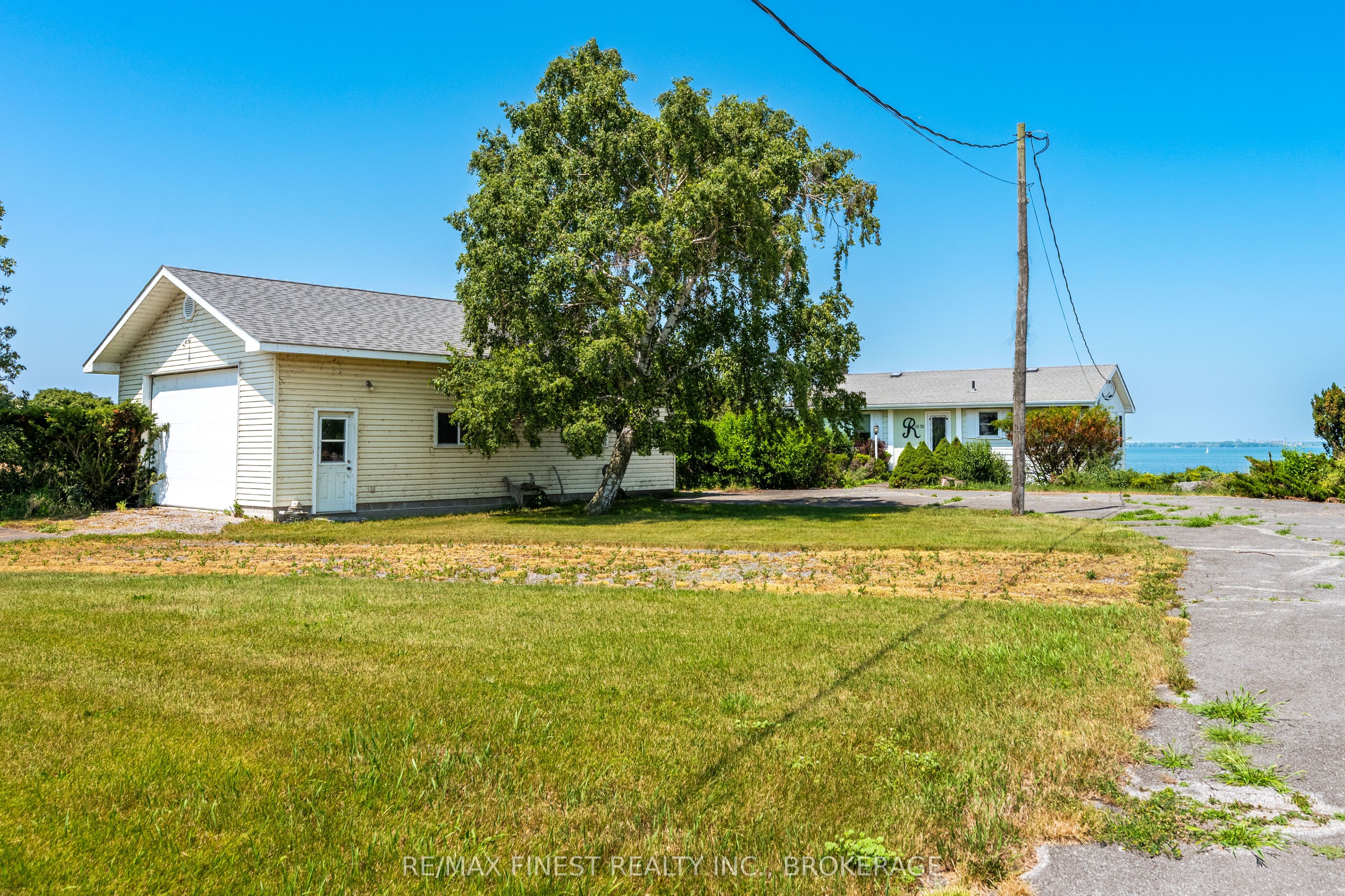 396 Highway 96 Property Photo 42