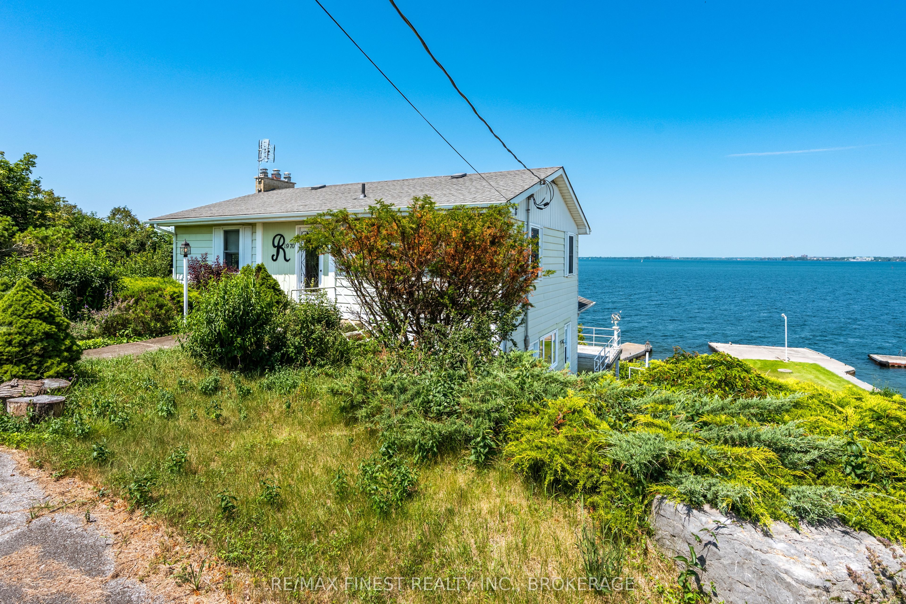 396 Highway 96 Property Photo 43