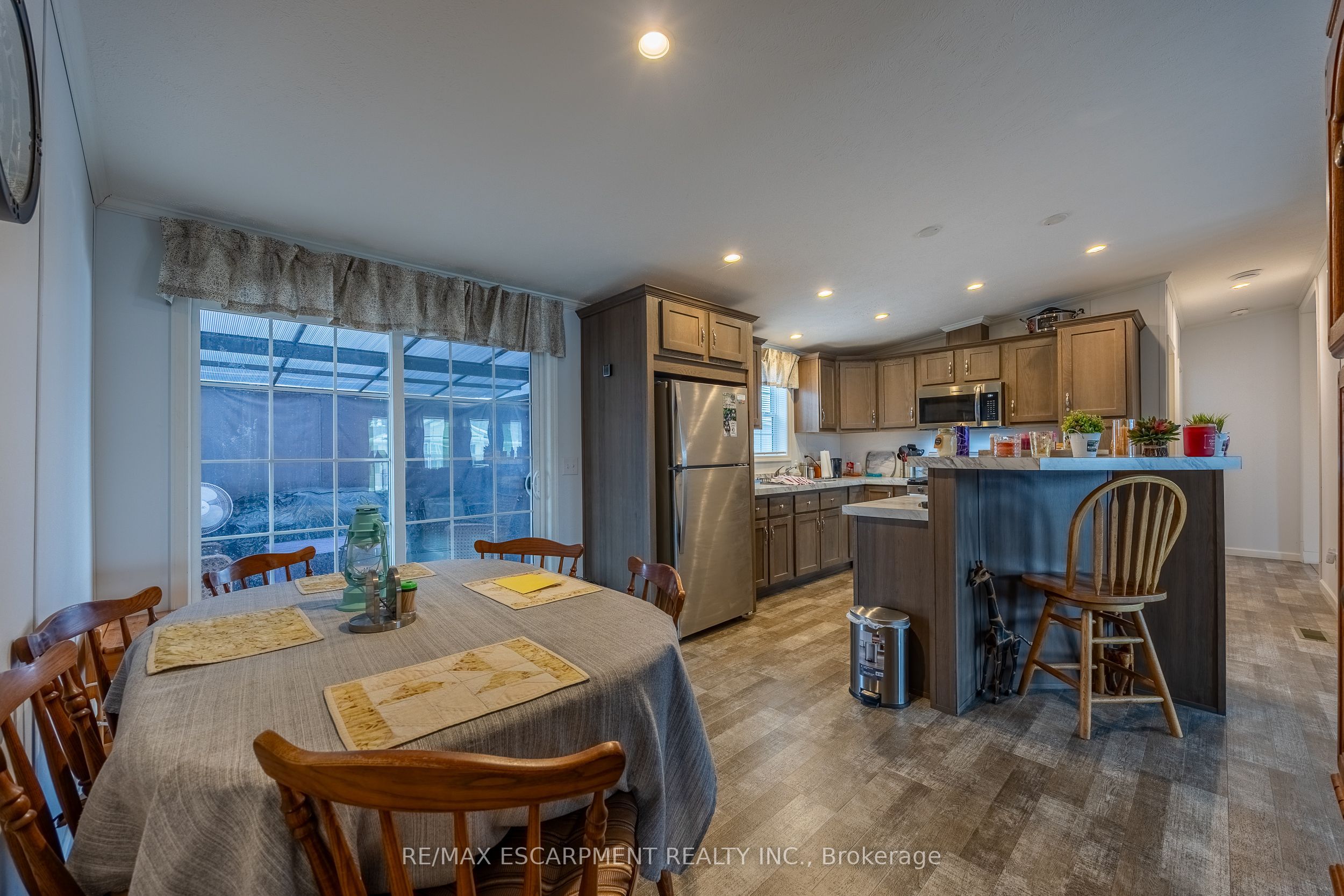 11 Hickory Hollow Property Photo 16