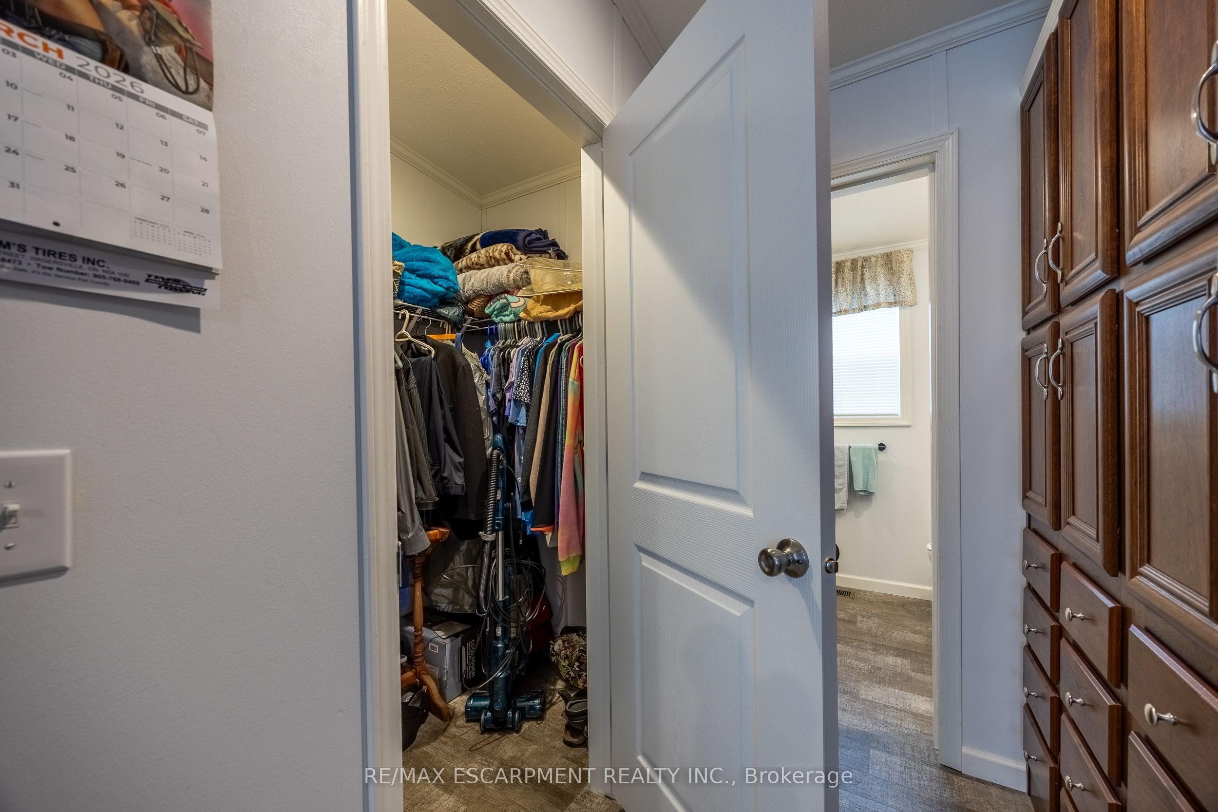 11 Hickory Hollow Property Photo 23