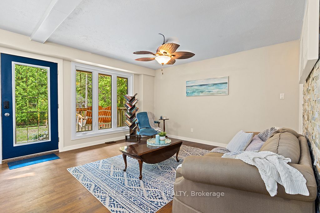 10 Dunks Bay Road Property Photo 6