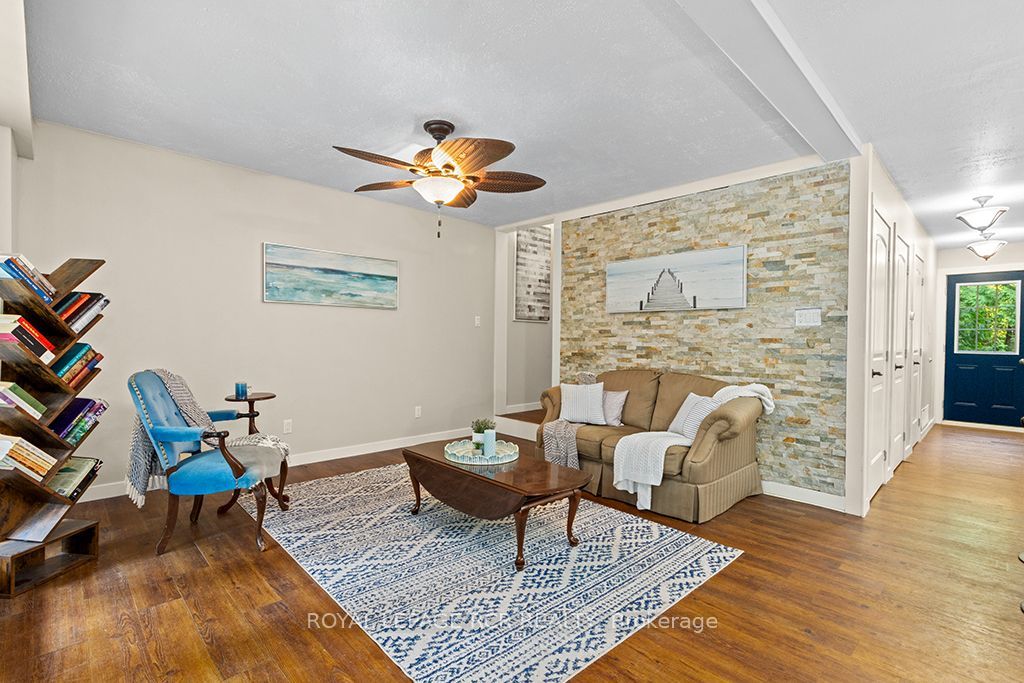 10 Dunks Bay Road Property Photo 7