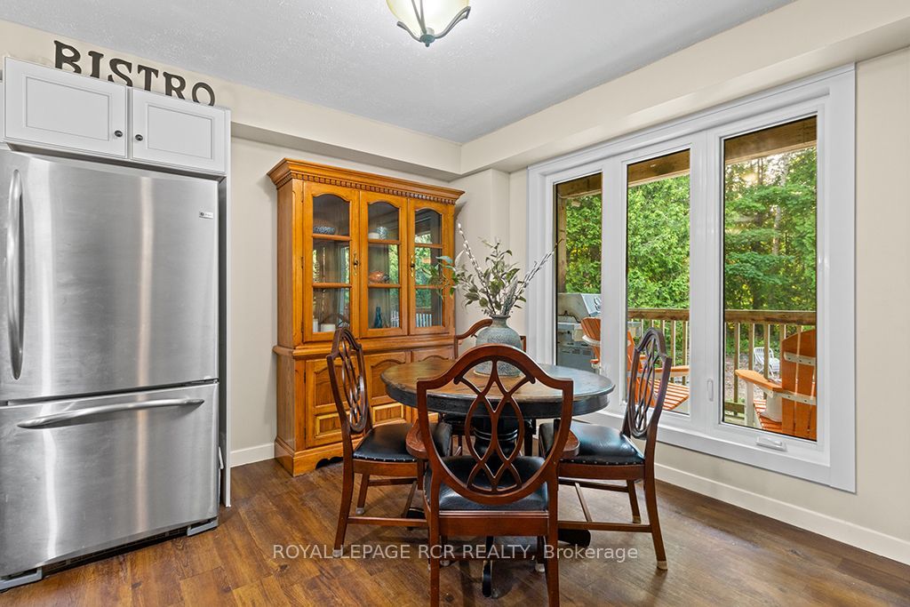 10 Dunks Bay Road Property Photo 9