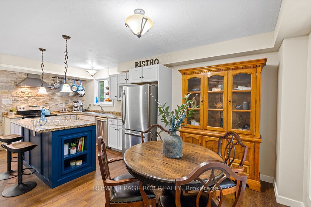10 Dunks Bay Road Property Photo 10