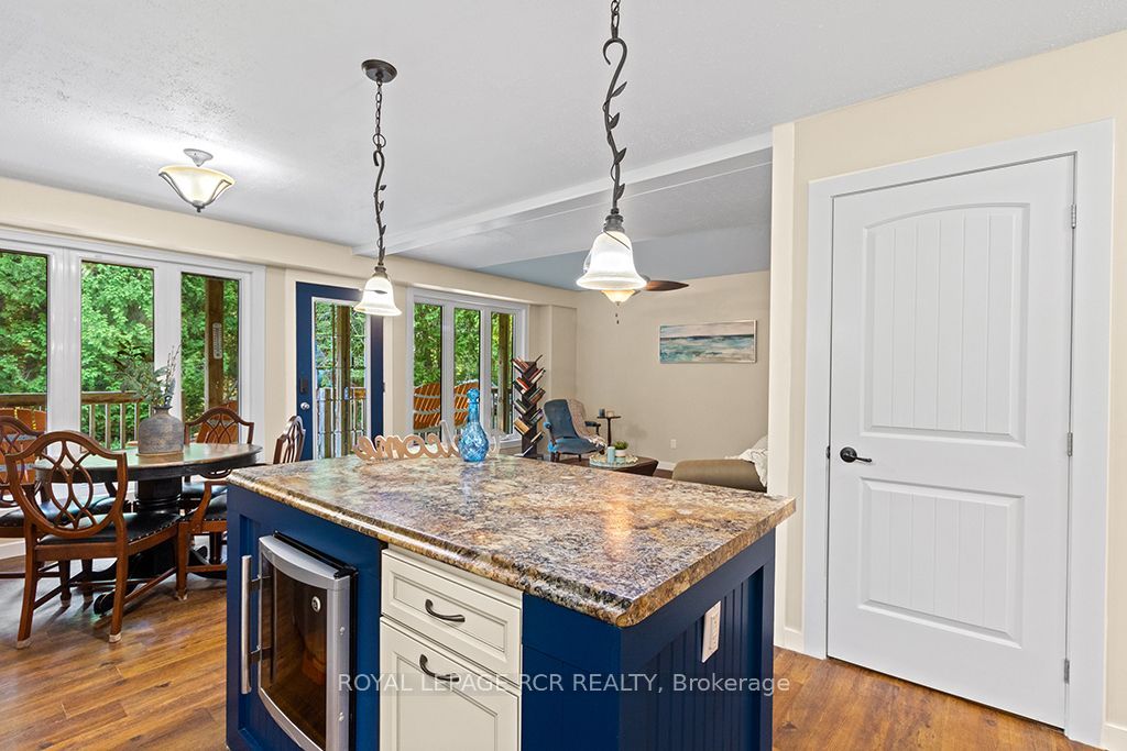 10 Dunks Bay Road Property Photo 15