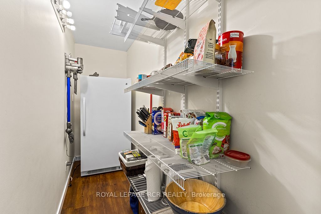 10 Dunks Bay Road Property Photo 16
