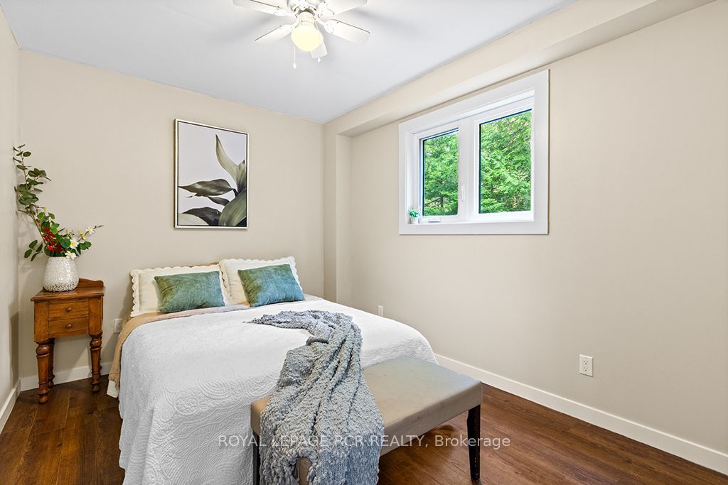 10 Dunks Bay Road Property Photo 17