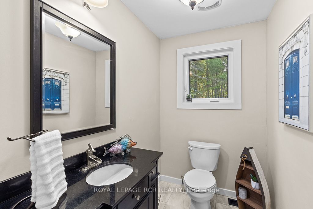 10 Dunks Bay Road Property Photo 18