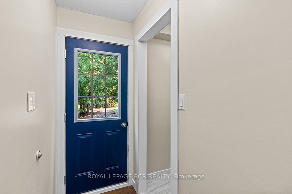 10 Dunks Bay Road Property Photo 21