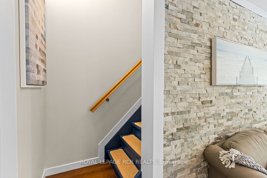 10 Dunks Bay Road Property Photo 22