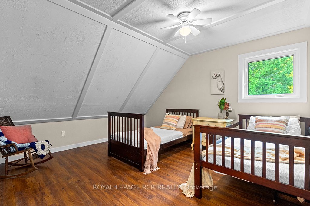 10 Dunks Bay Road Property Photo 31