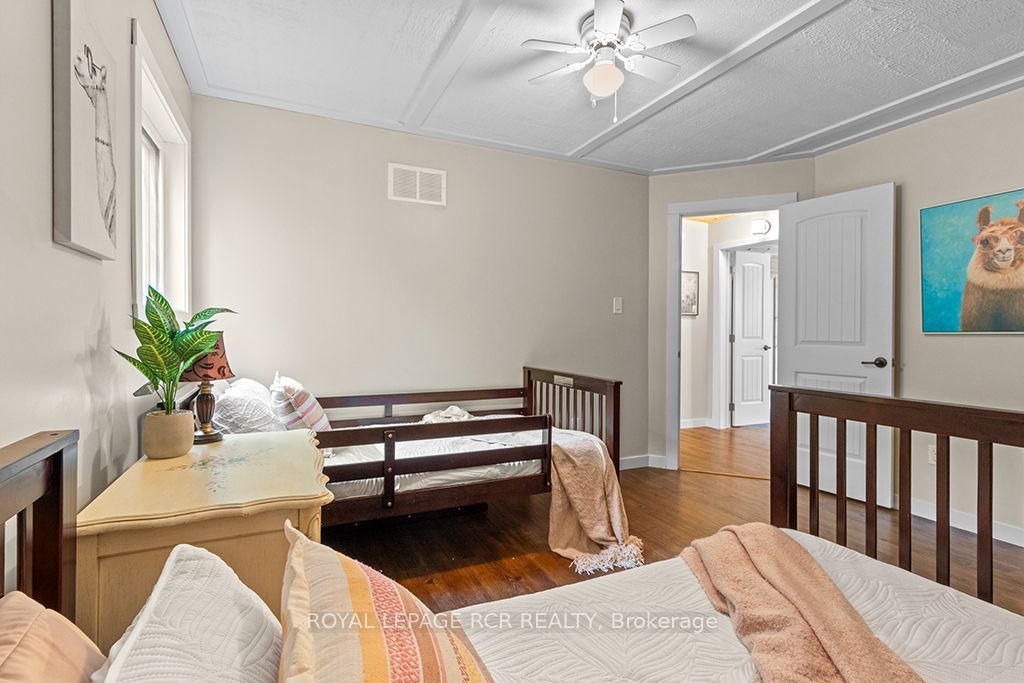 10 Dunks Bay Road Property Photo 32