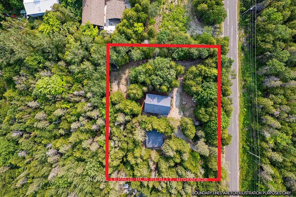 10 Dunks Bay Road Property Photo 39