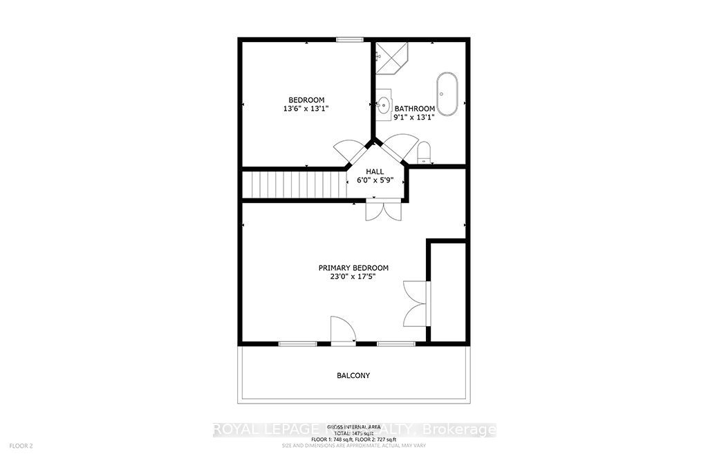 10 Dunks Bay Road Property Photo 46
