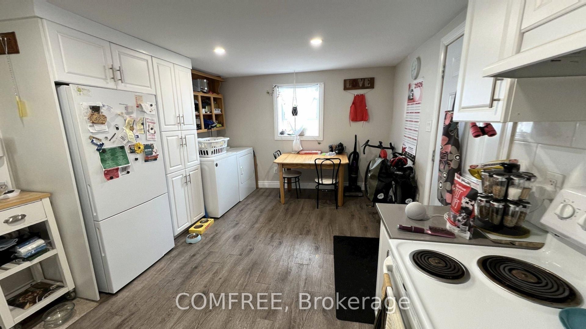 21 Monroe Avenue Property Photo 5