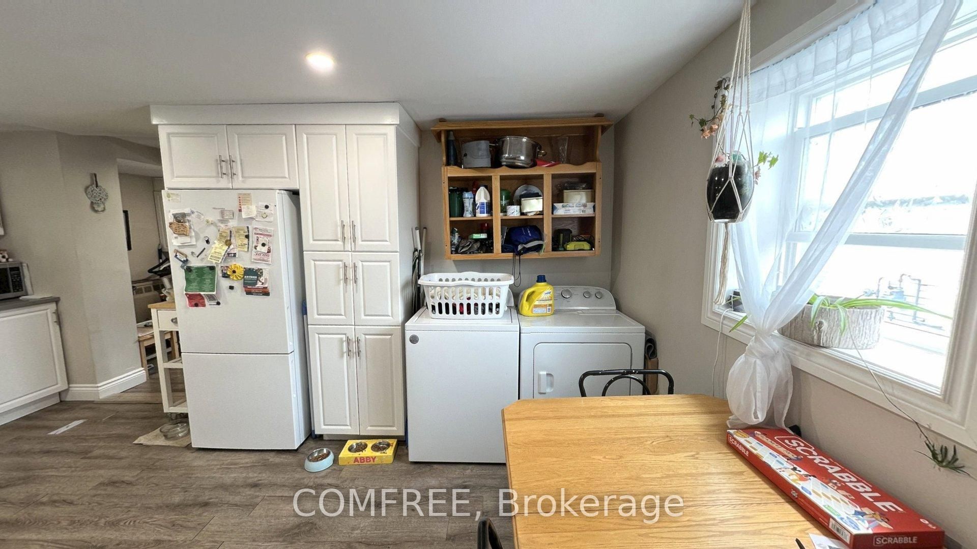 21 Monroe Avenue Property Photo 6