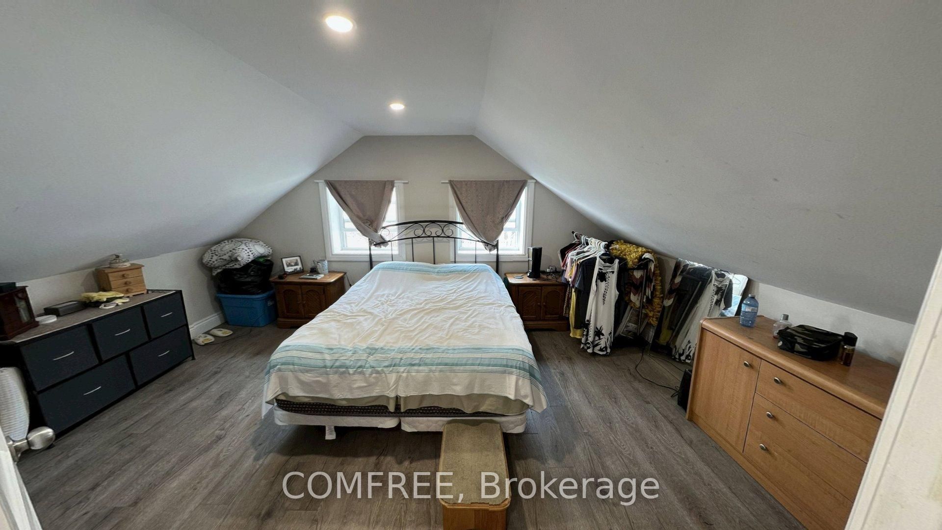21 Monroe Avenue Property Photo 11
