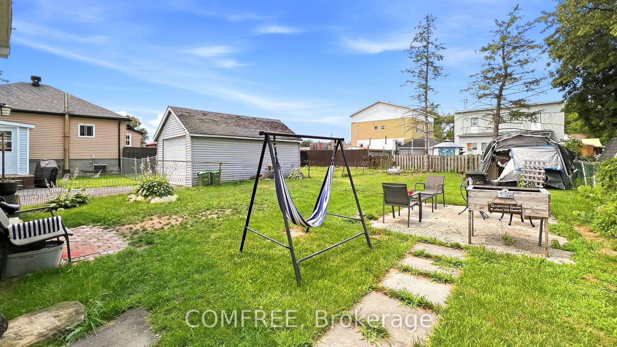 21 Monroe Avenue Property Photo 13