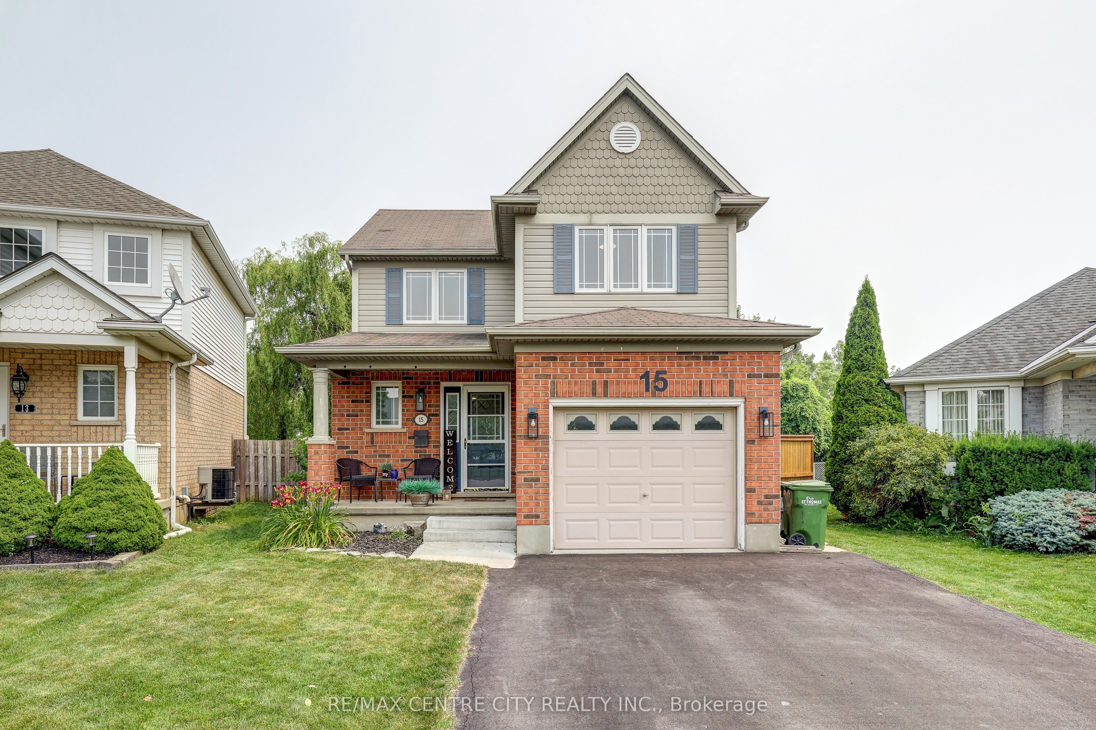 15 Schreyer Drive Property Photo 1