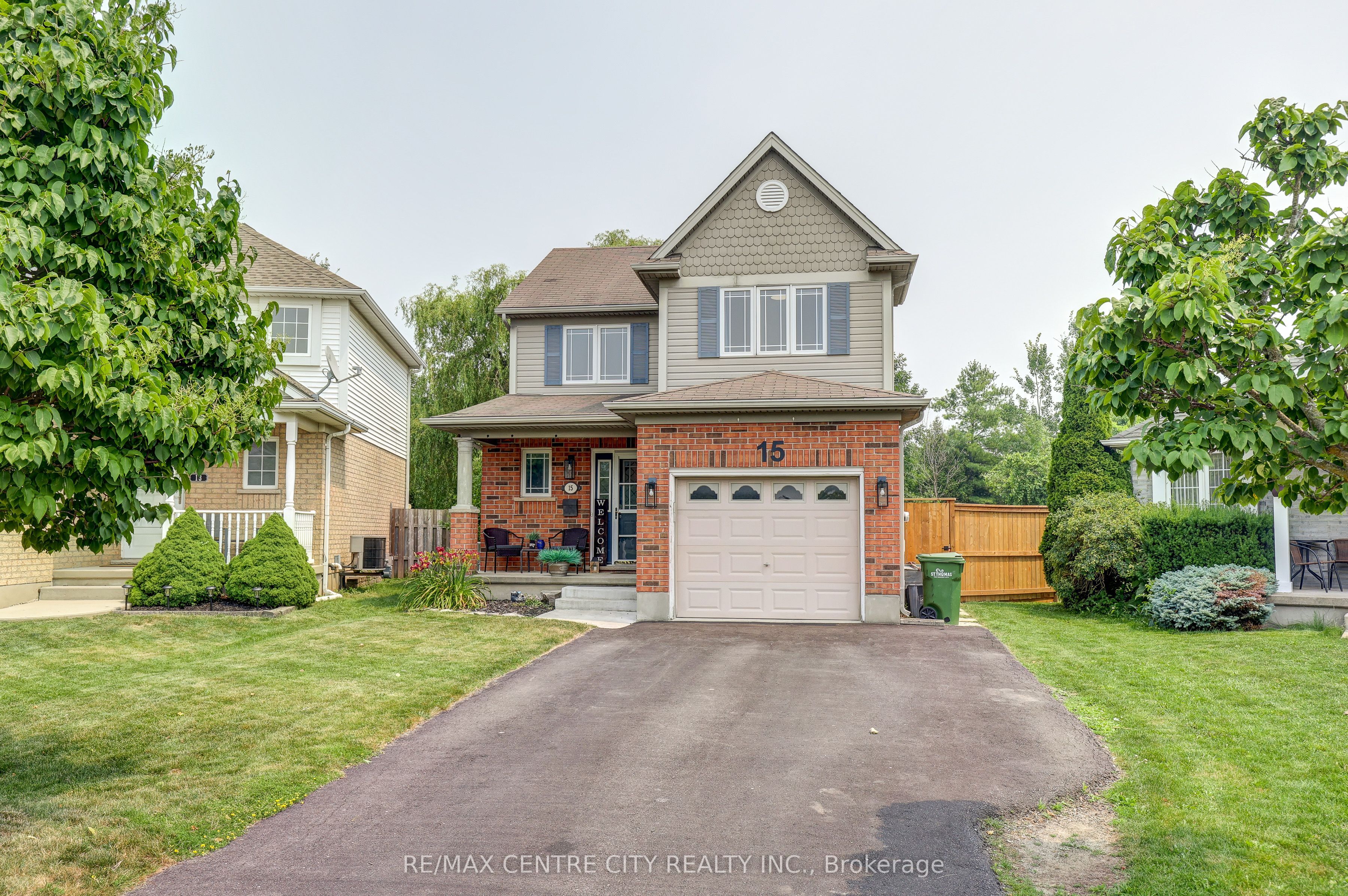 15 Schreyer Drive Property Photo 2