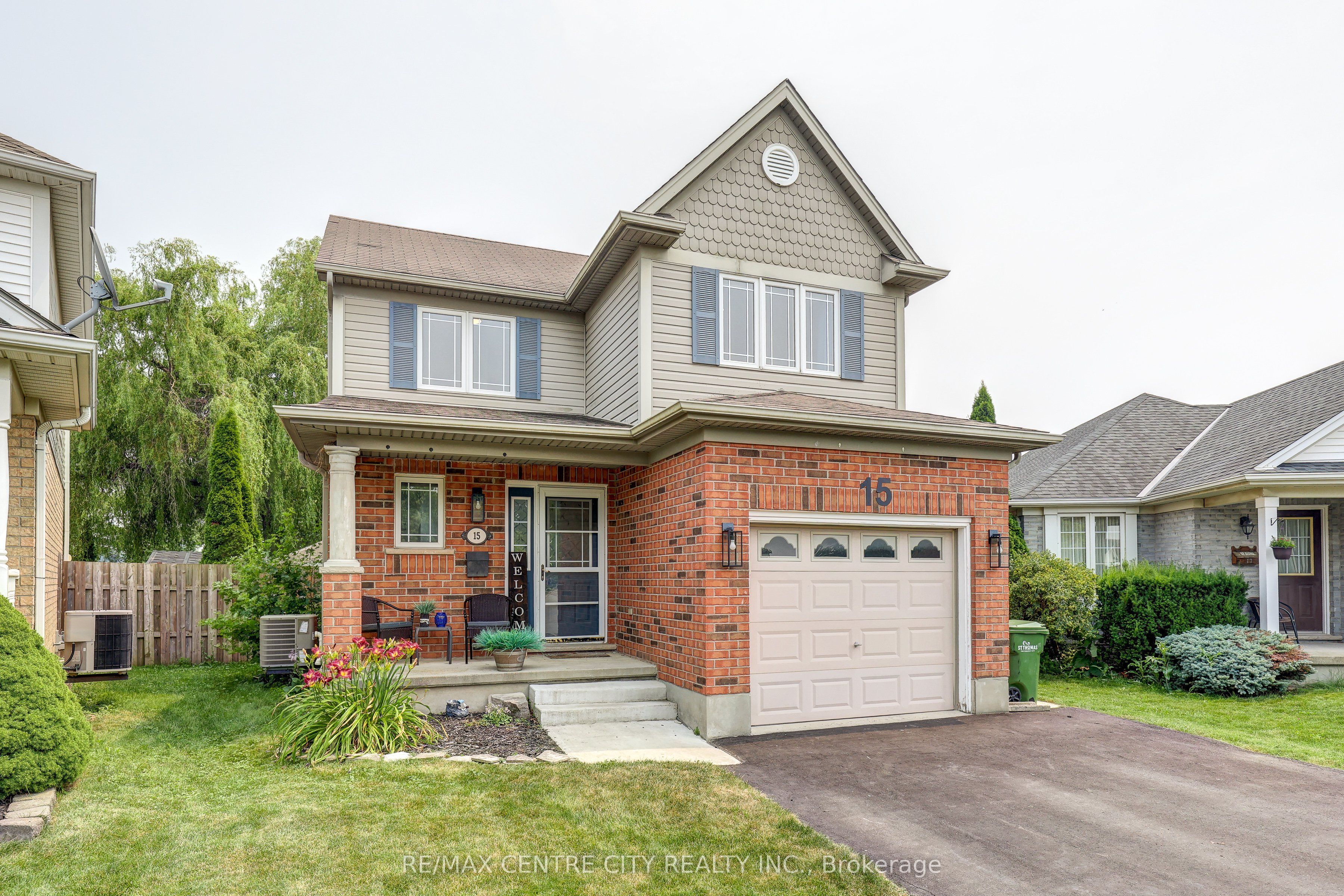 15 Schreyer Drive Property Photo 3