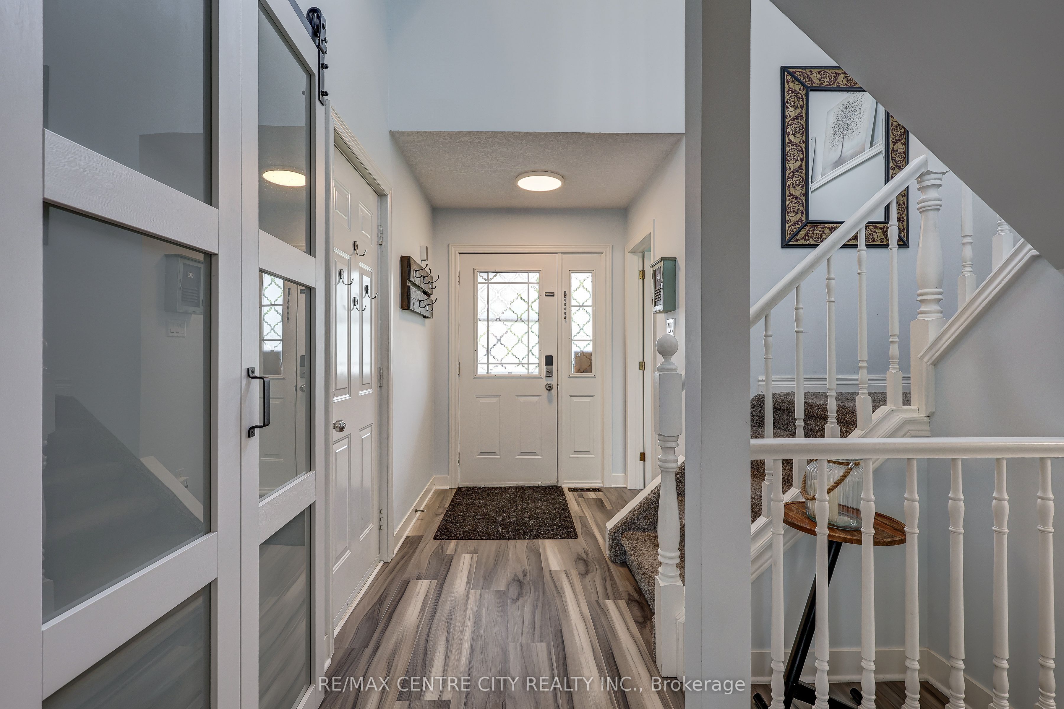 15 Schreyer Drive Property Photo 6