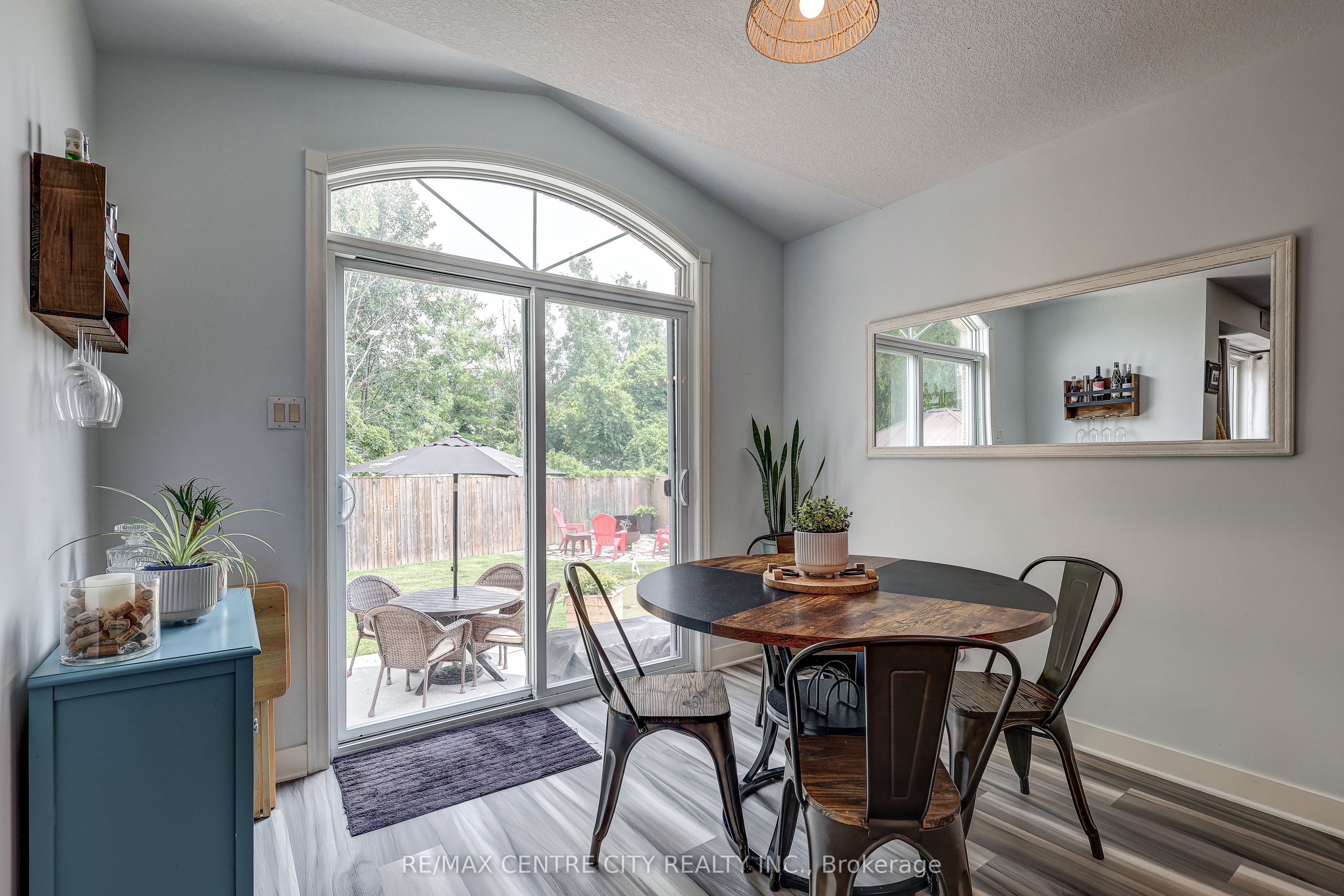 15 Schreyer Drive Property Photo 20
