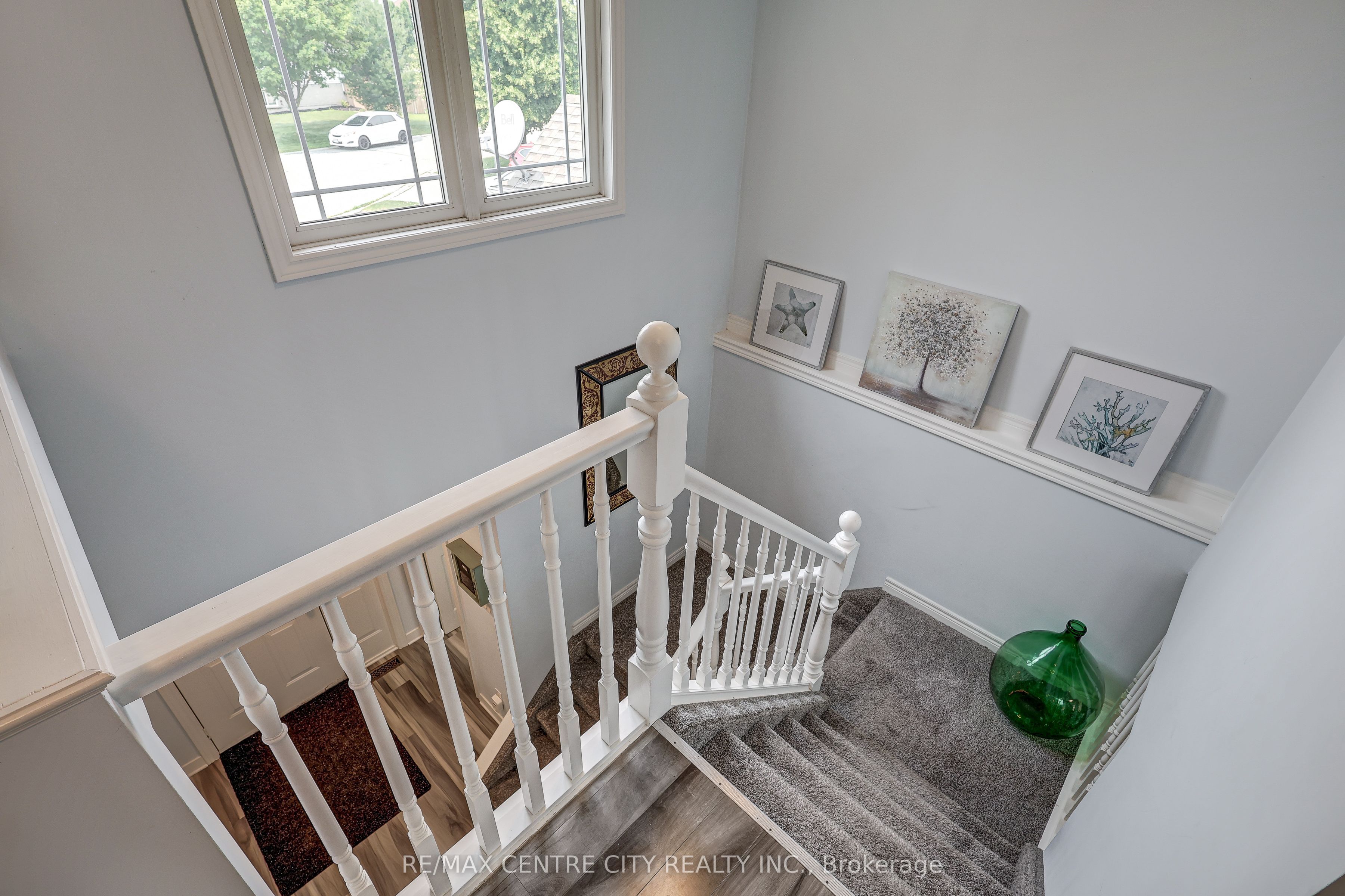 15 Schreyer Drive Property Photo 23