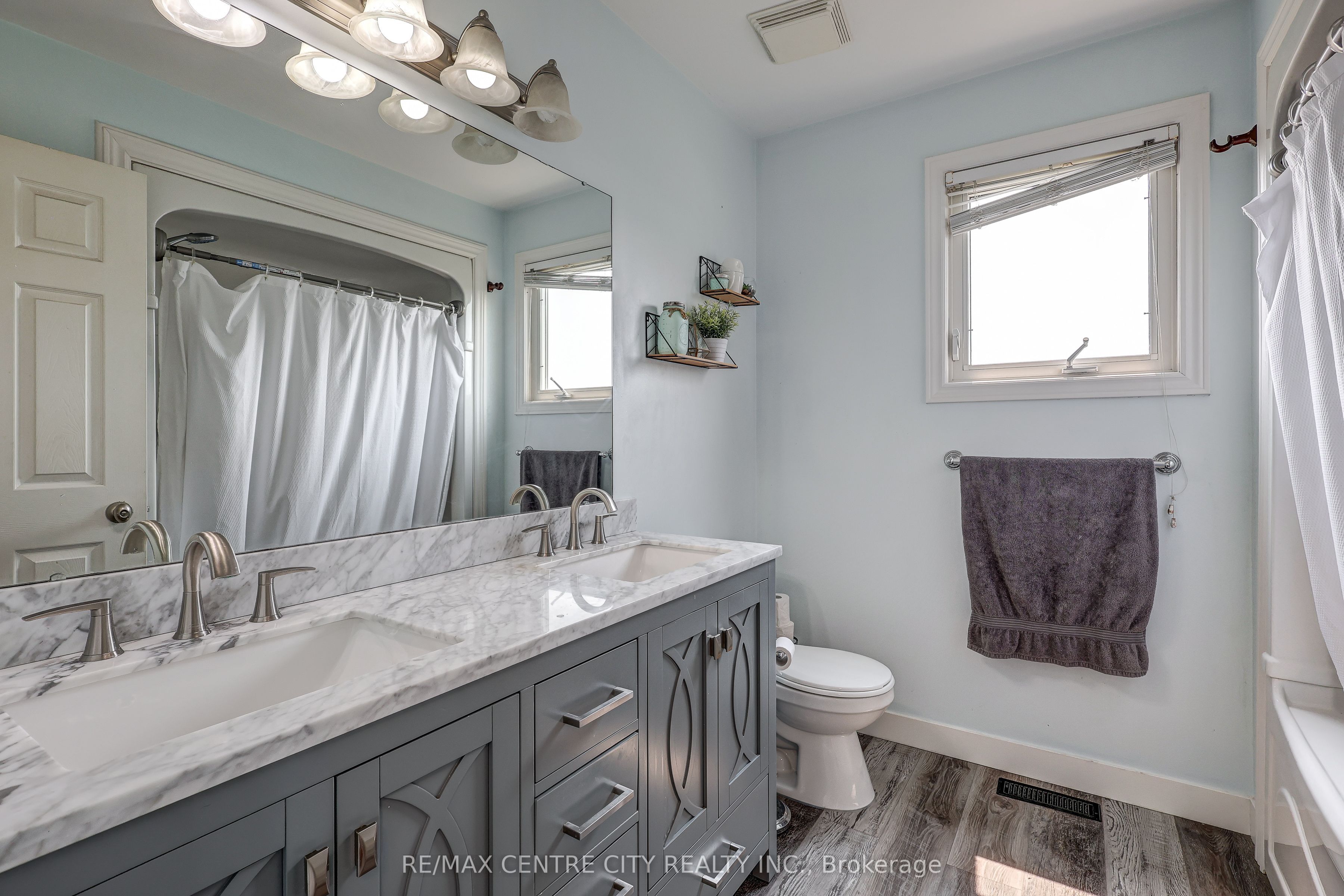 15 Schreyer Drive Property Photo 25