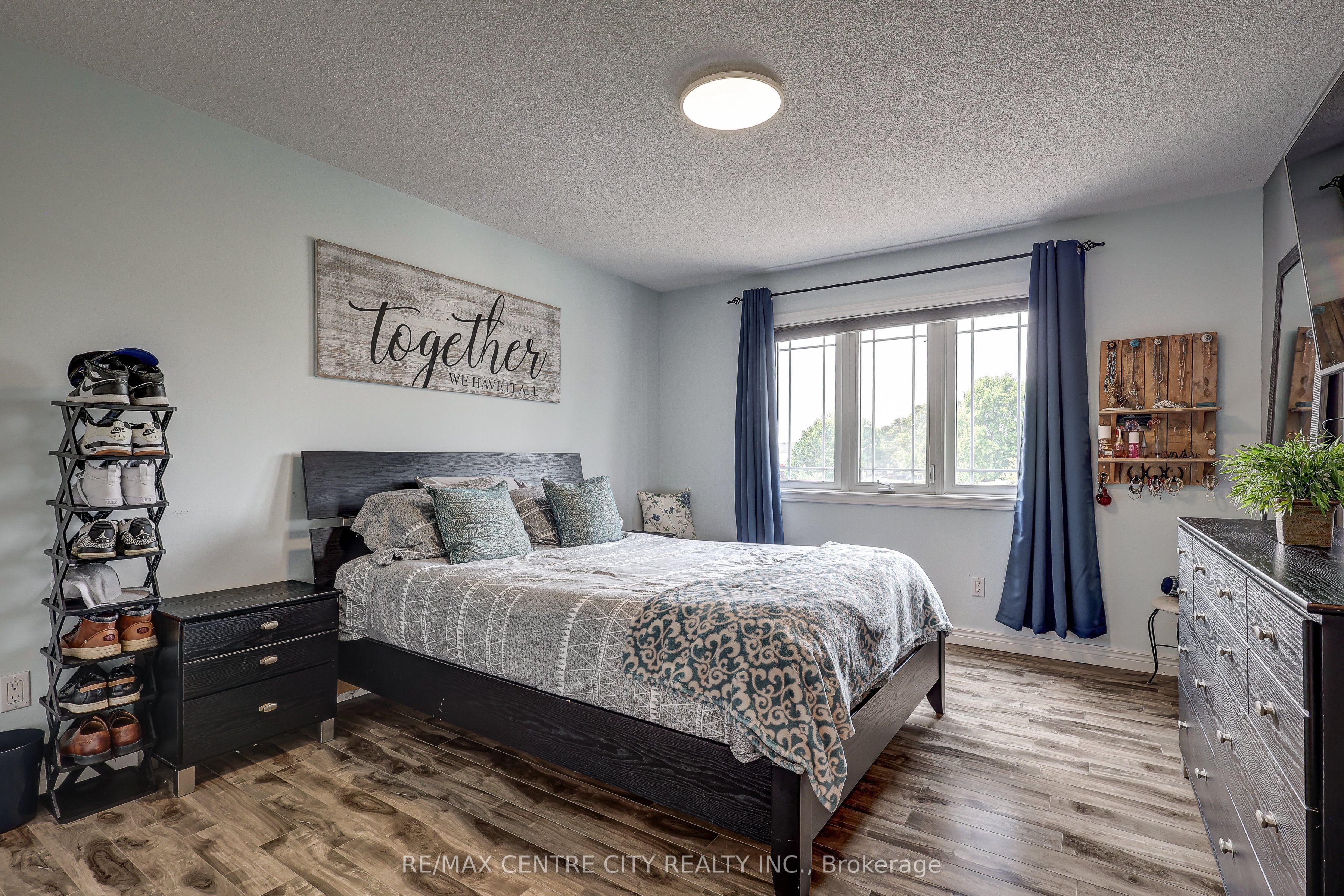 15 Schreyer Drive Property Photo 26